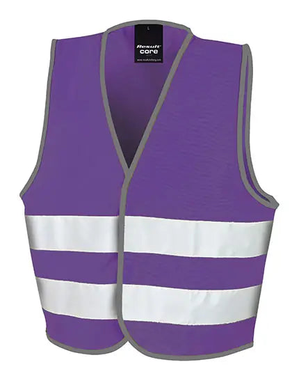 fc2a5bb634b1d7231eca81d35af5b334
