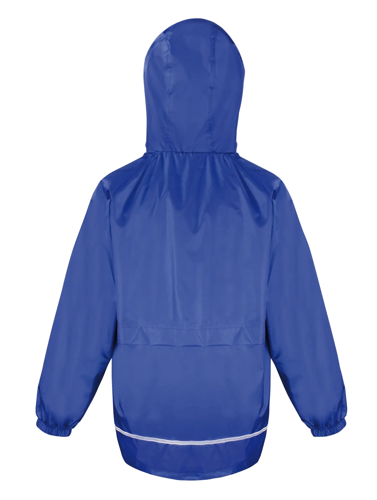 all-groups Men's Microfleece Lined Jacket