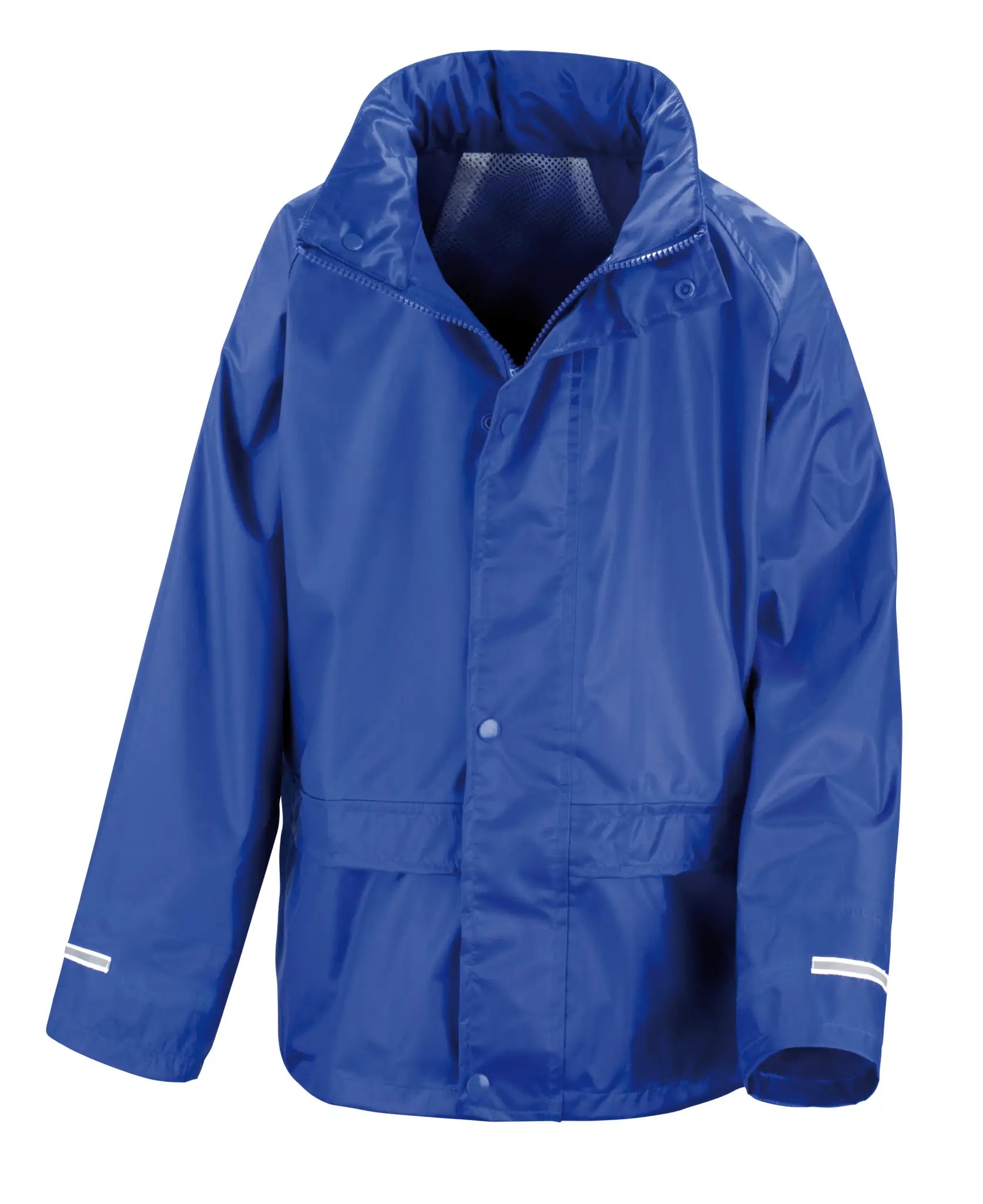 all-groups Kids' Rain Suit