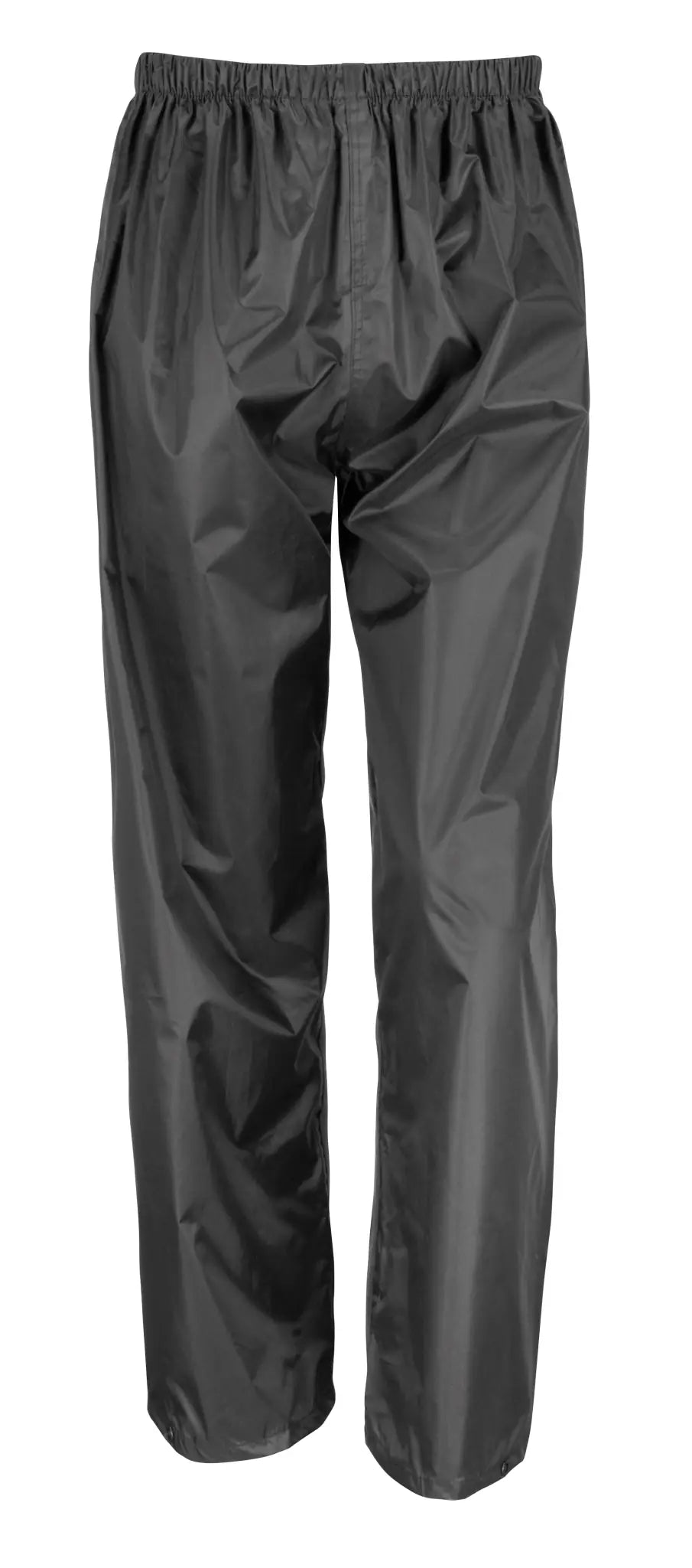 all-groups Men's Rain Trousers