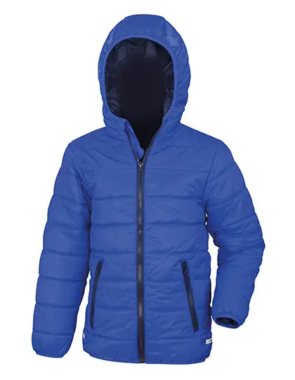475f6ca220d5b5033cd7da159d7cdb80