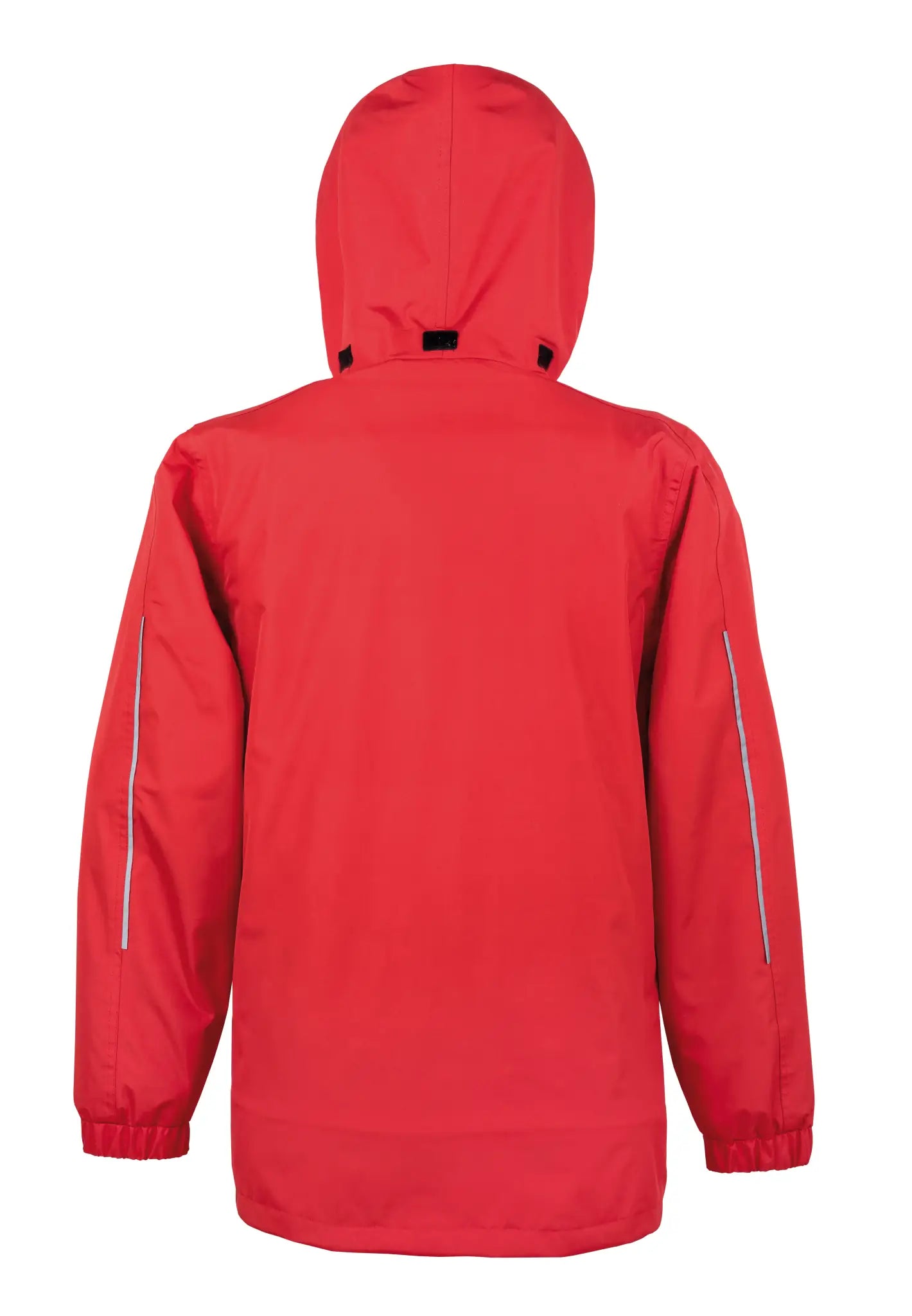 all-groups Unisex 3 in 1 Transit Jacket With Softshell Inner