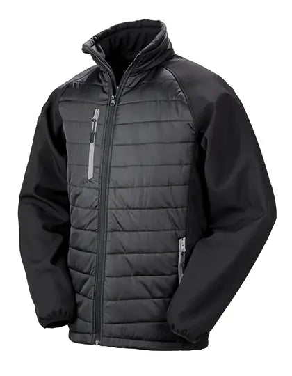 950cf180d41d472b6dad0fda9ce37e1e
