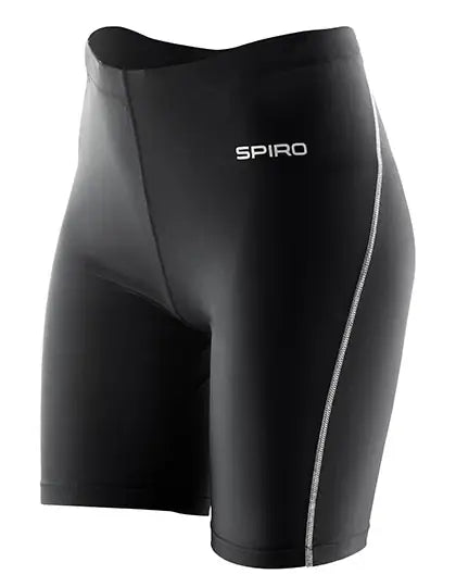 bd72895d9b526aa680a82f4eedfa5a8e