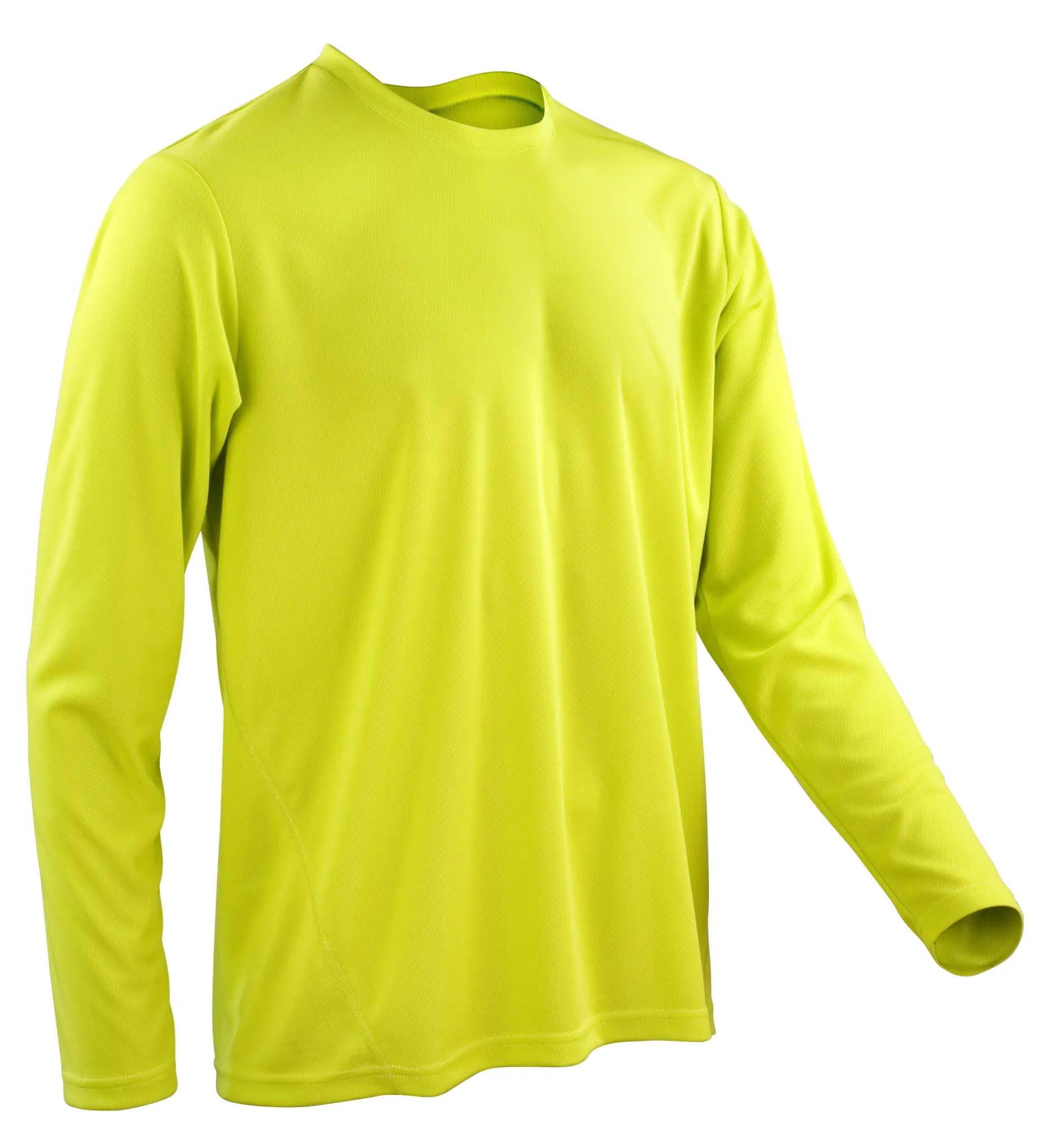 all-groups Men's Quick Dry Shirt