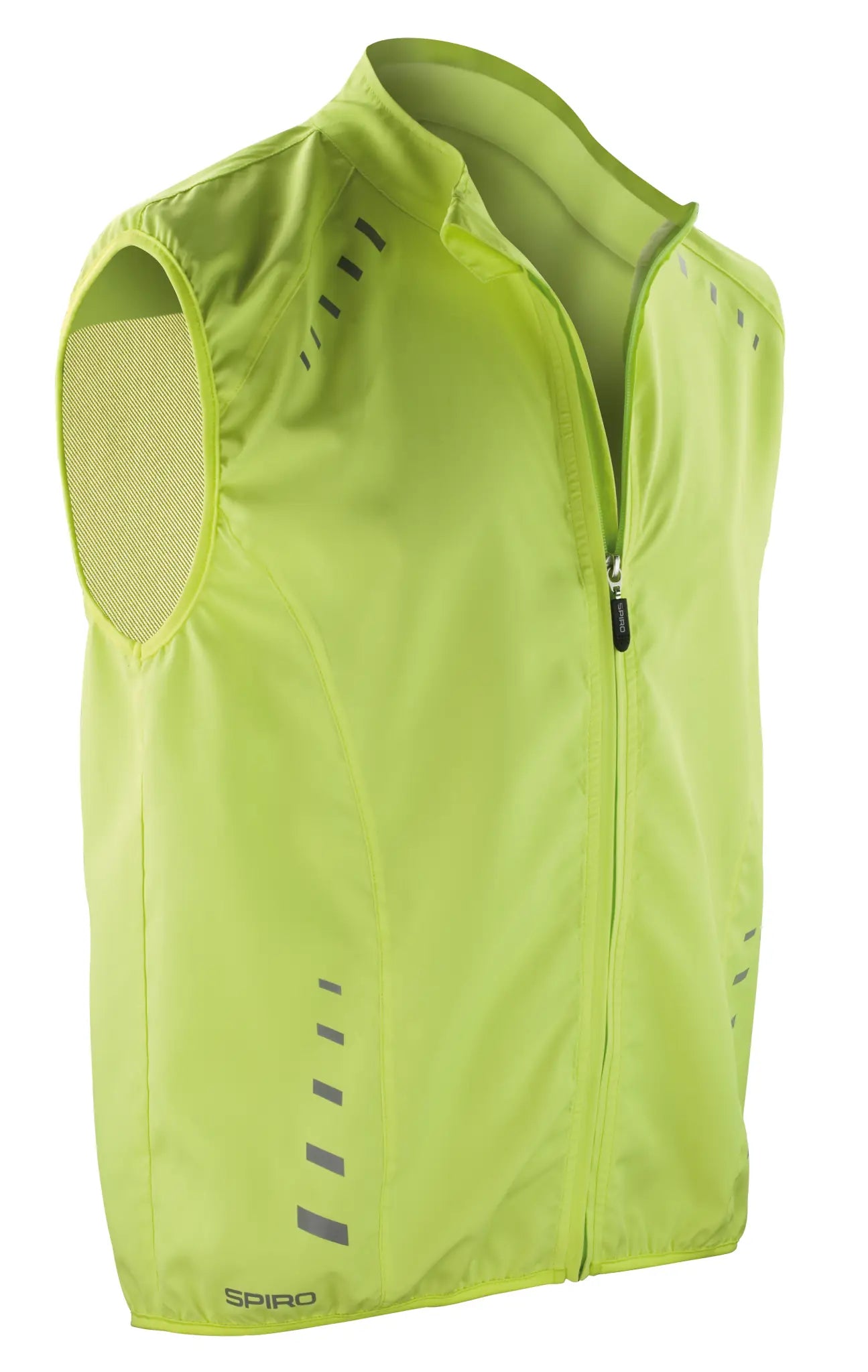 all-groups Men's Bikewear Crosslite Gilet