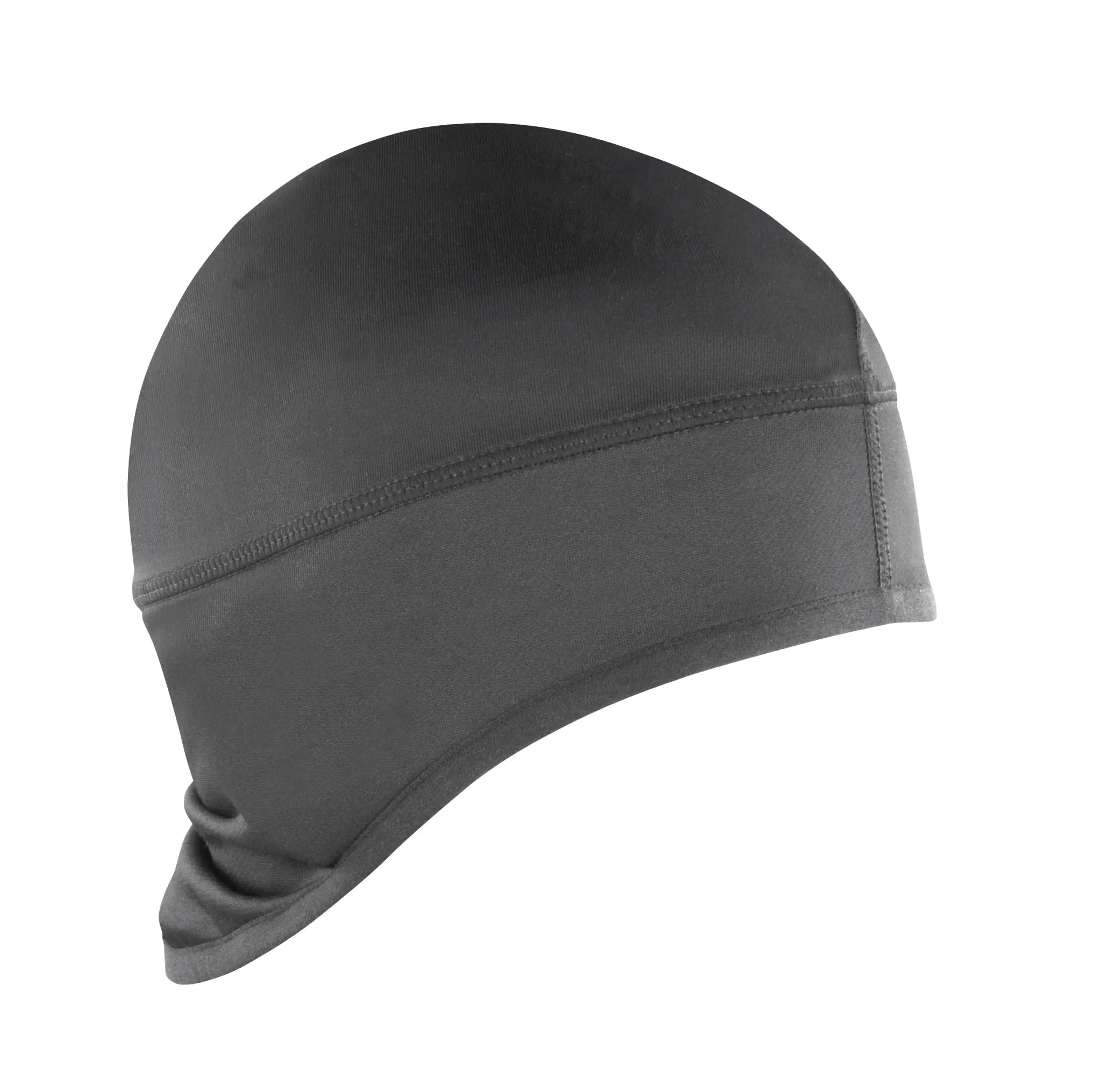 all-groups Skull Cap Beanie