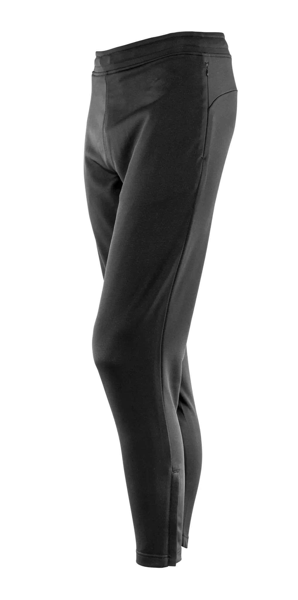 all-groups Men's Slimfit Jogger