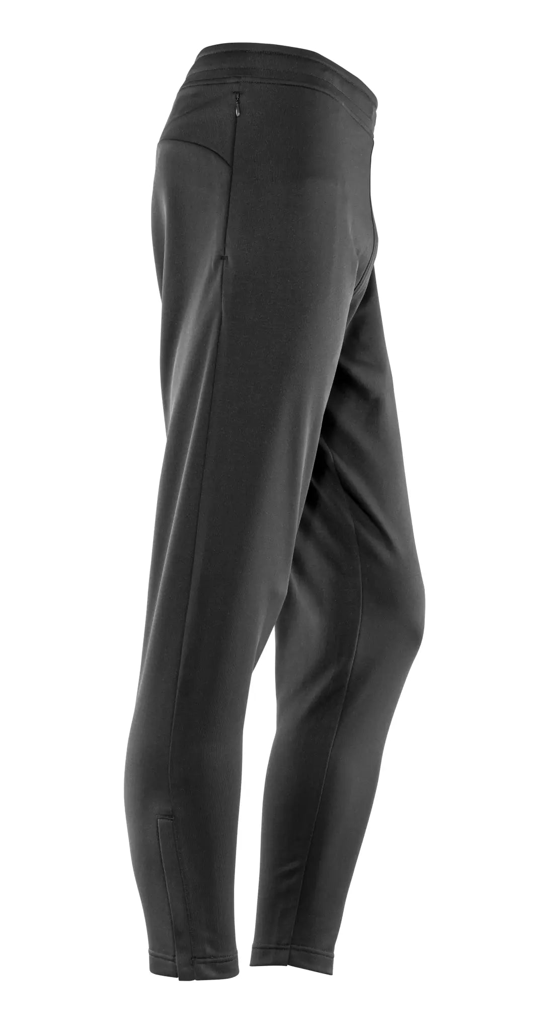all-groups Men's Slimfit Jogger