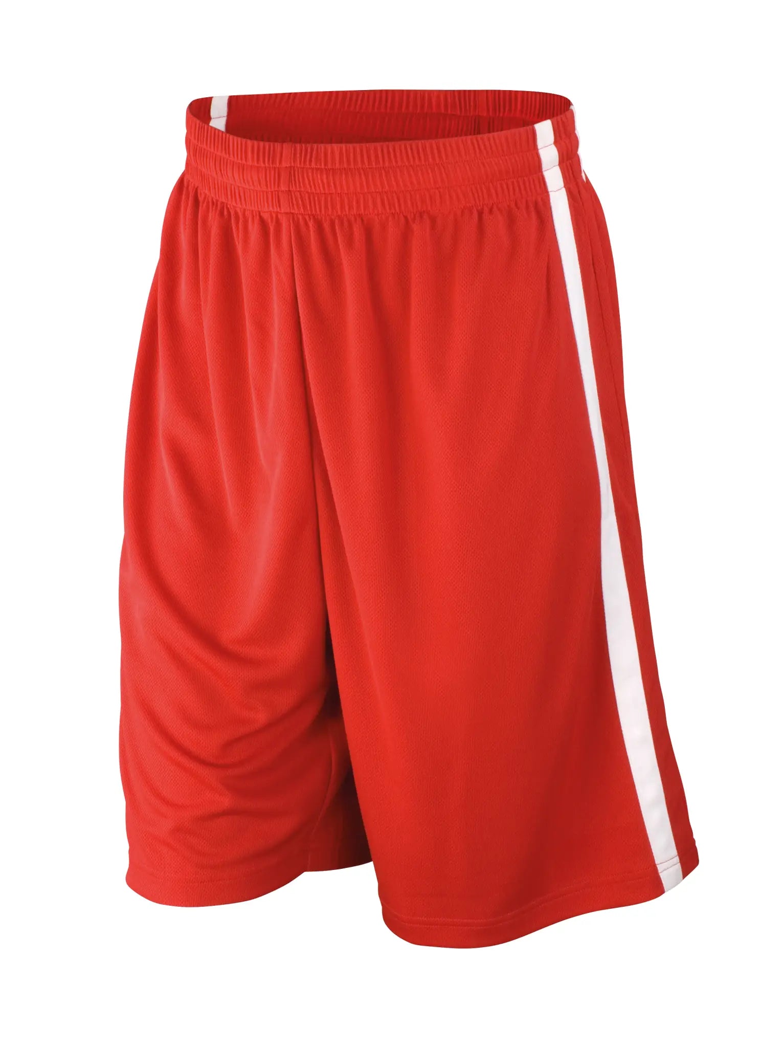 all-groups Men's Basketball Quick Dry Short