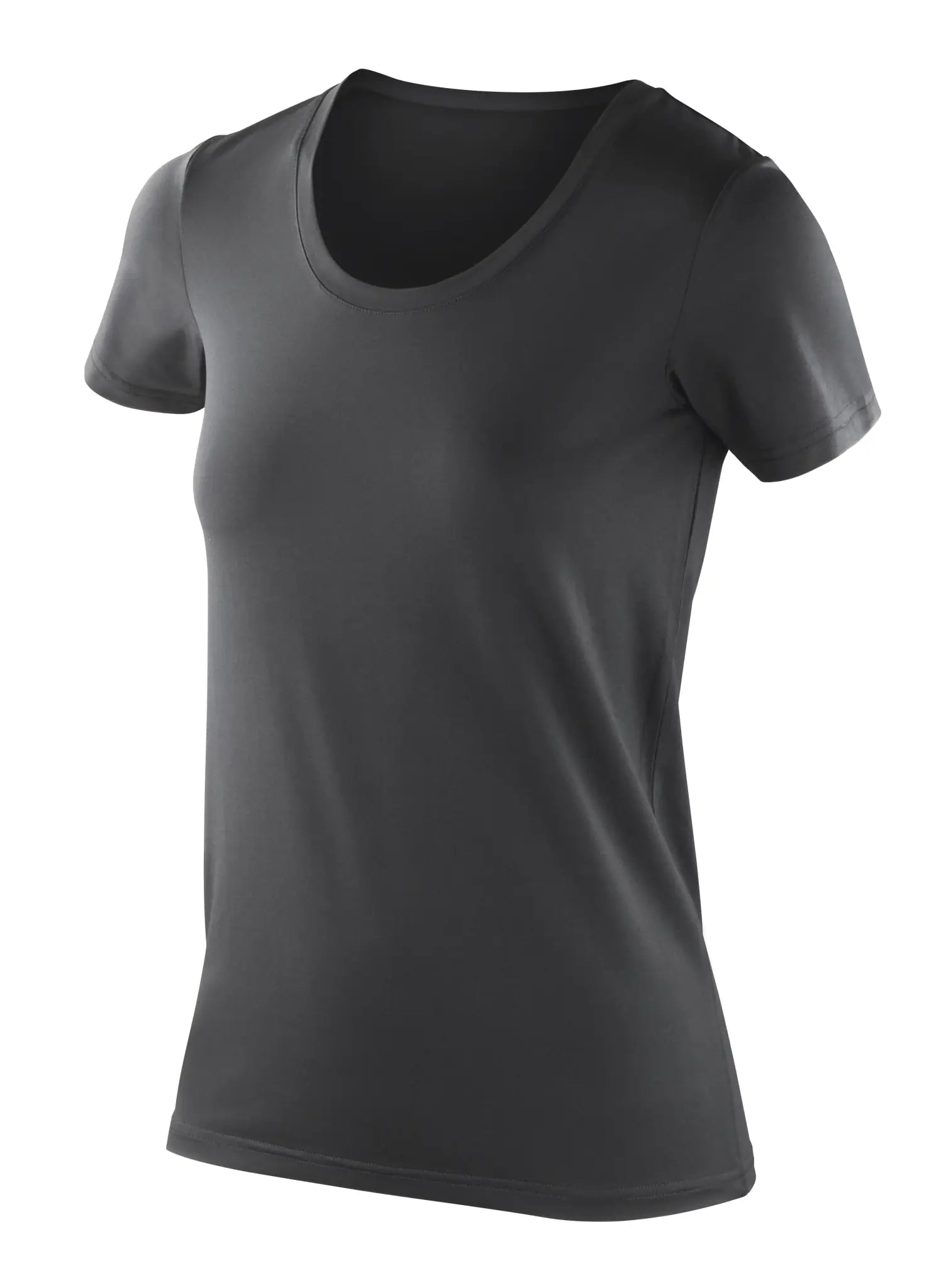 all-groups Women's Impact Softex T-Shirt