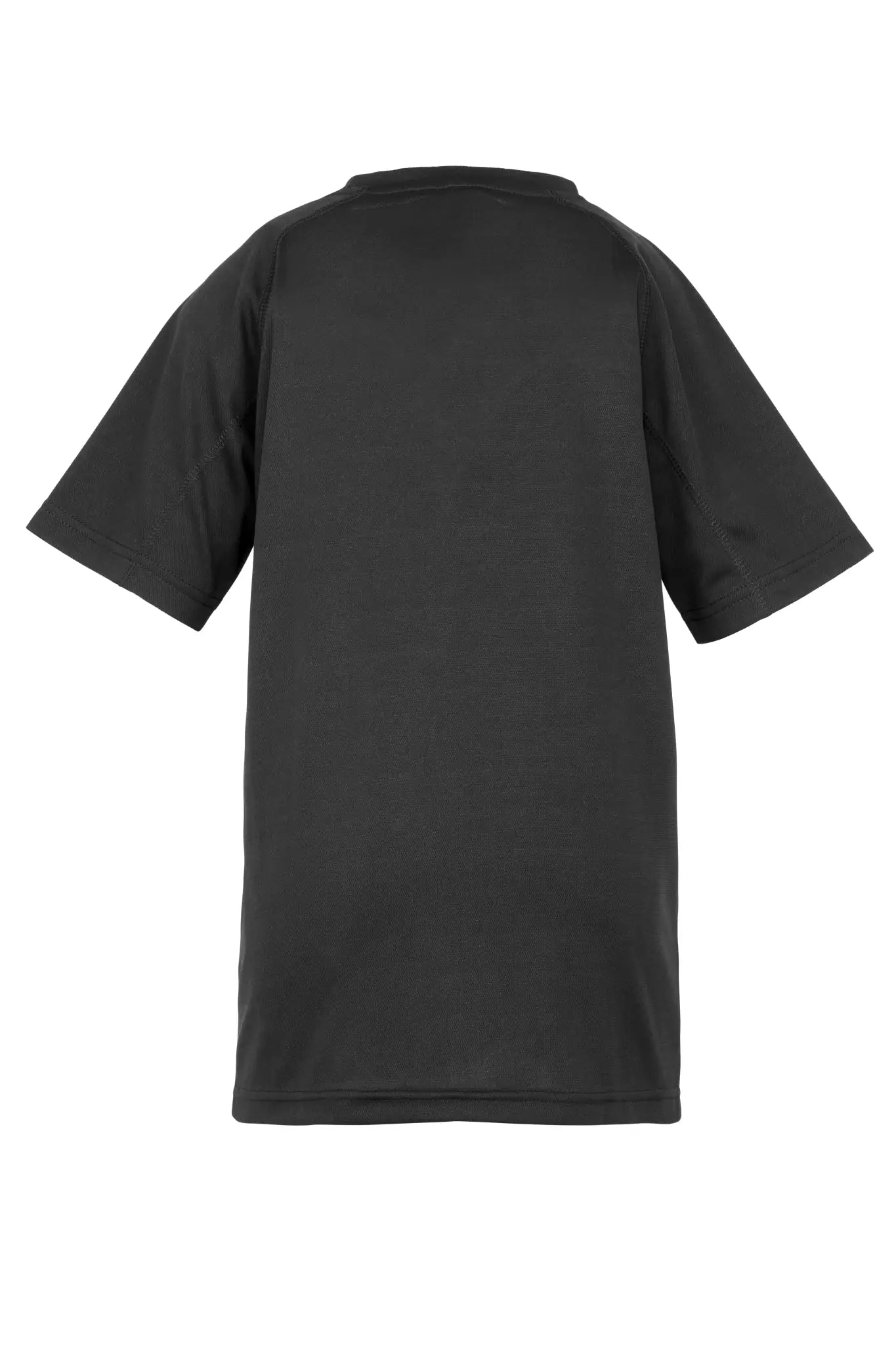 all-groups Kids' Performance Aircool Tee