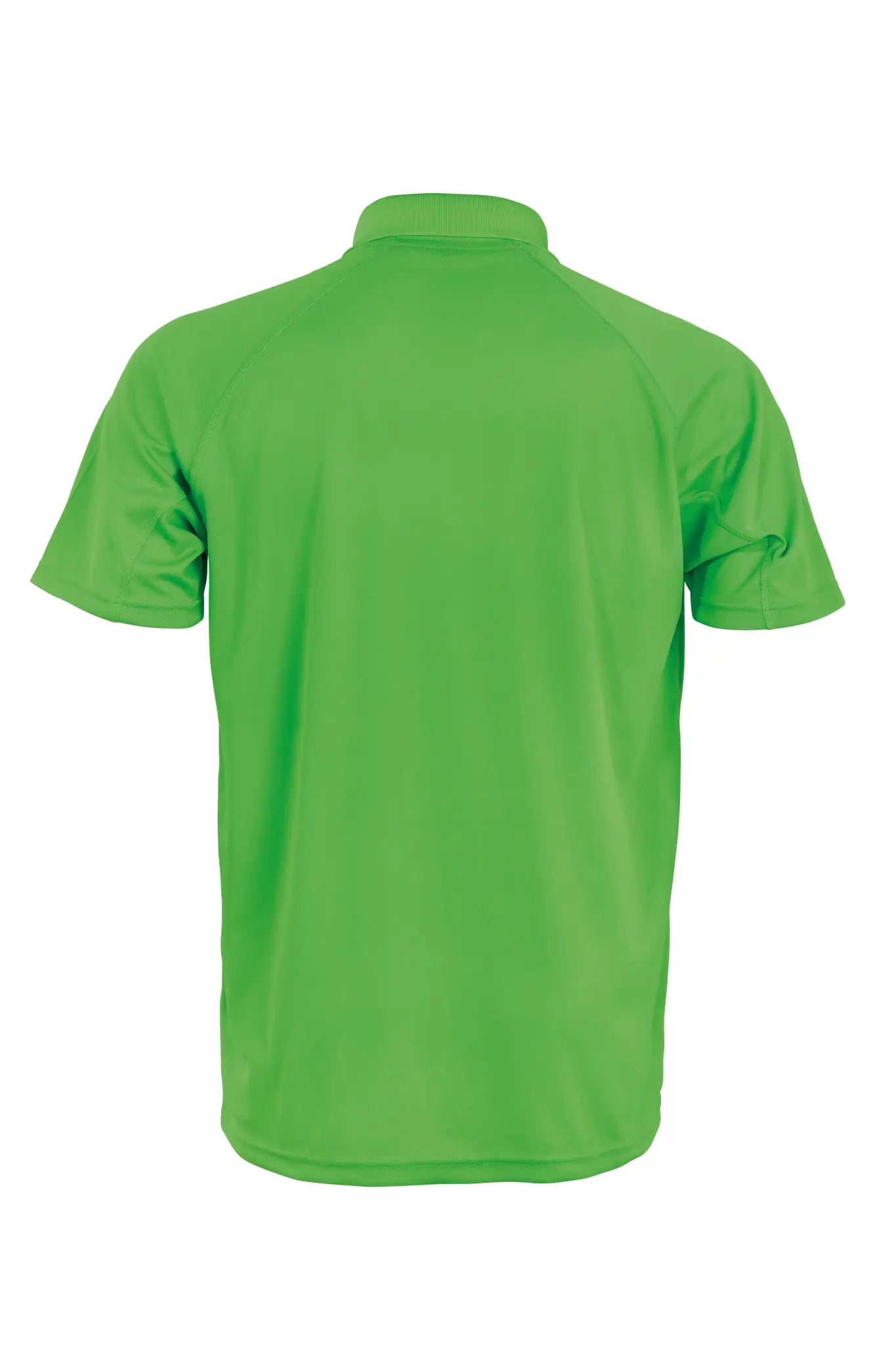 all-groups Men's Performance Aircool Polo