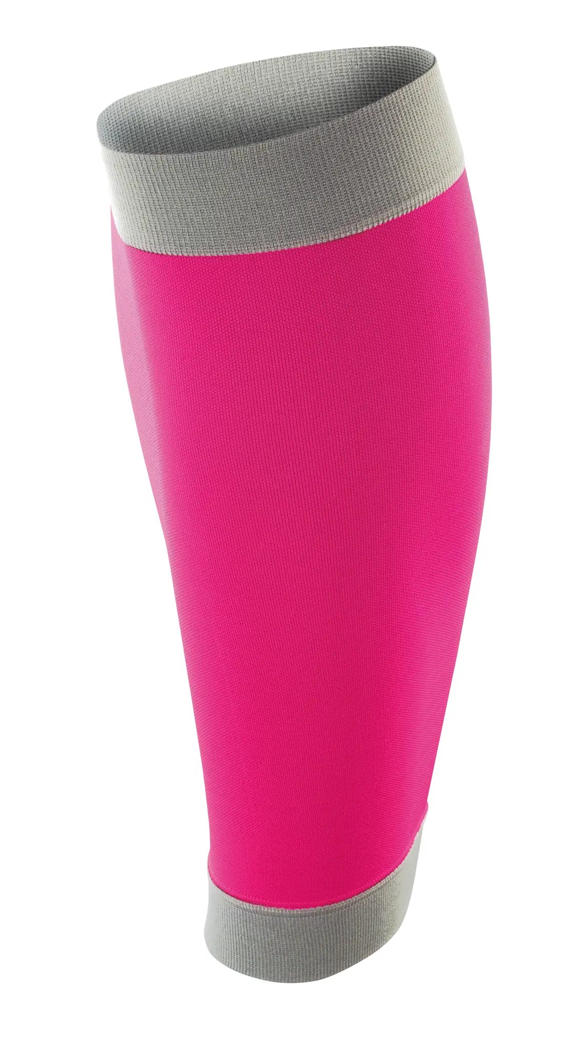 all-groups Compression Calf Sleeves 2 per pack