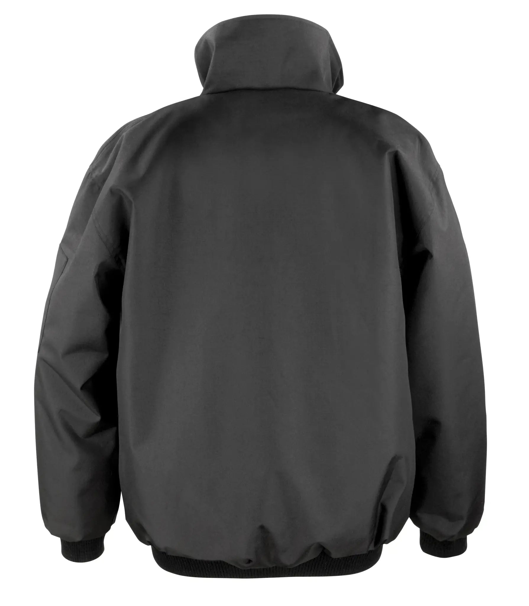 all-groups Men's Sabre Pilot Jacket