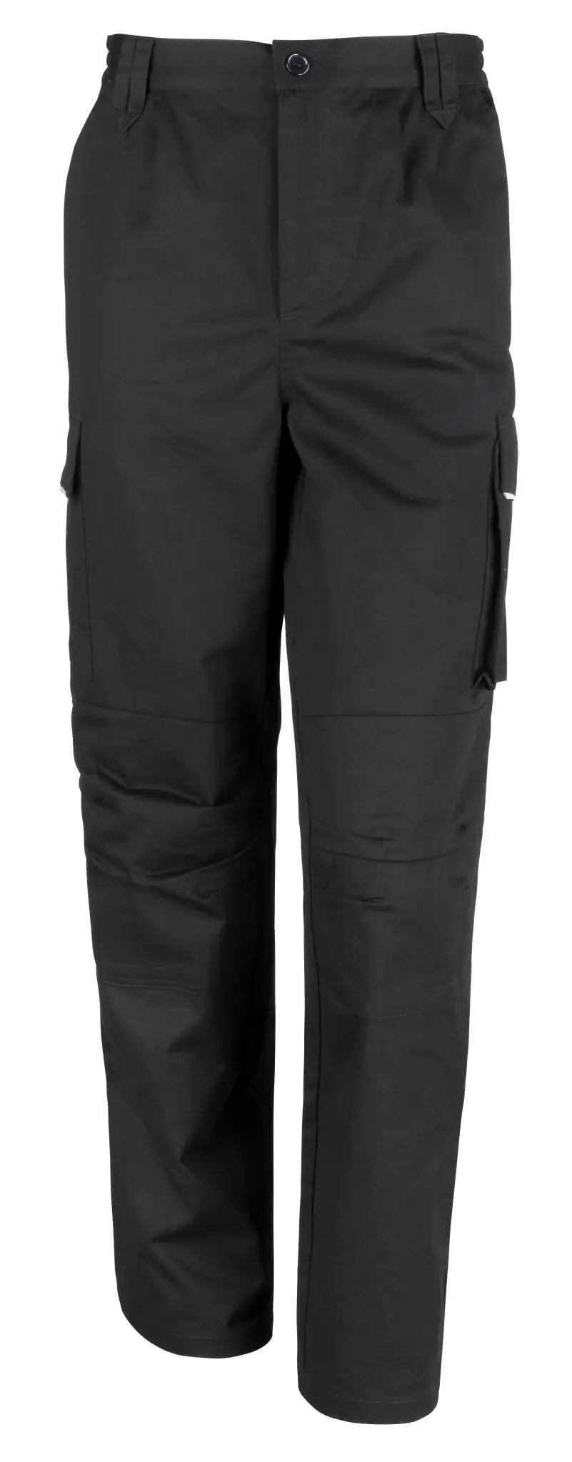 all-groups Women's Action Trousers