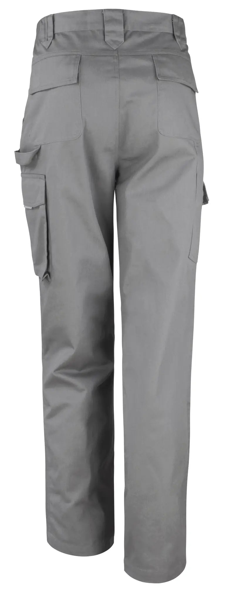 all-groups Men's Action Trousers