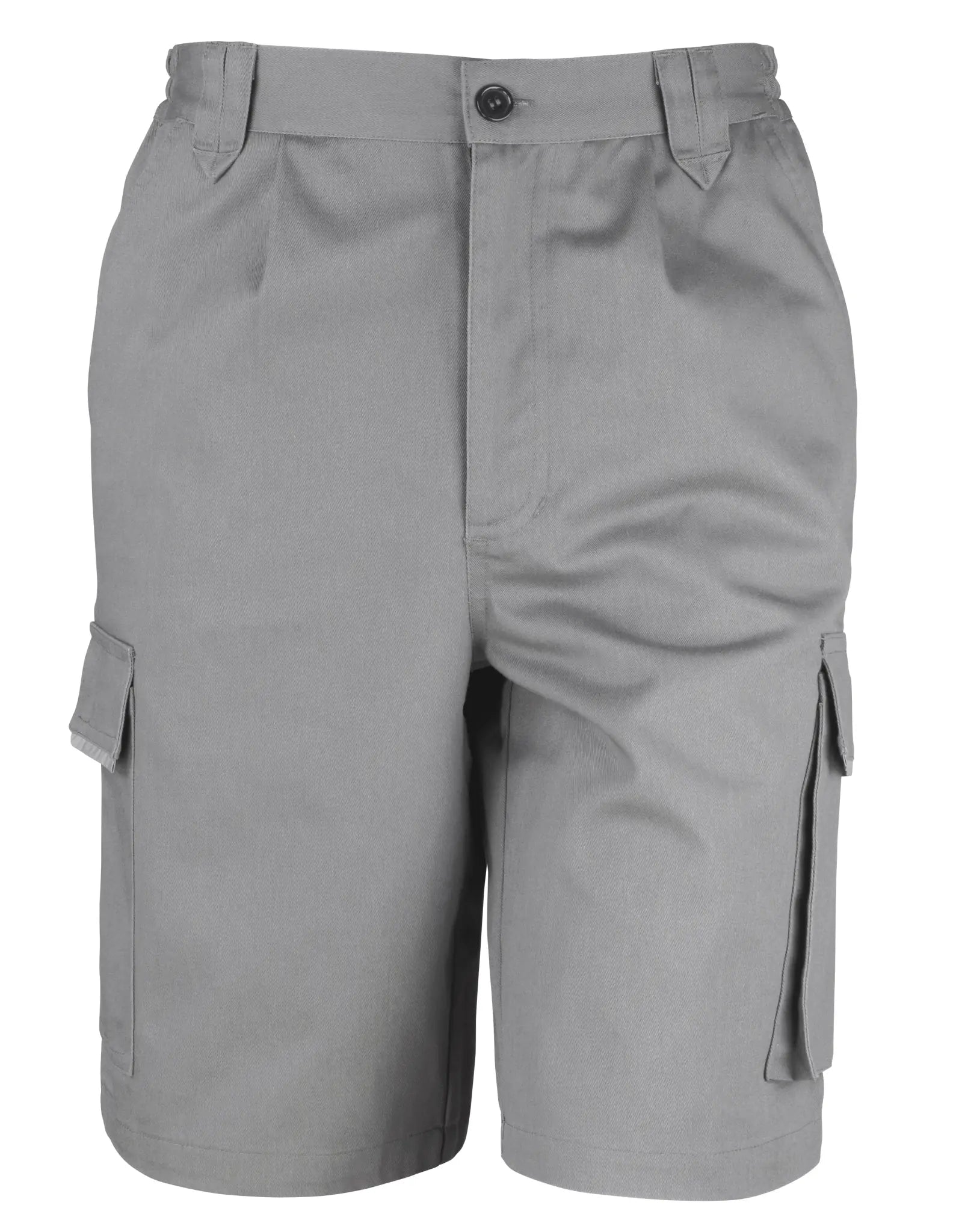 all-groups Men's Action Shorts