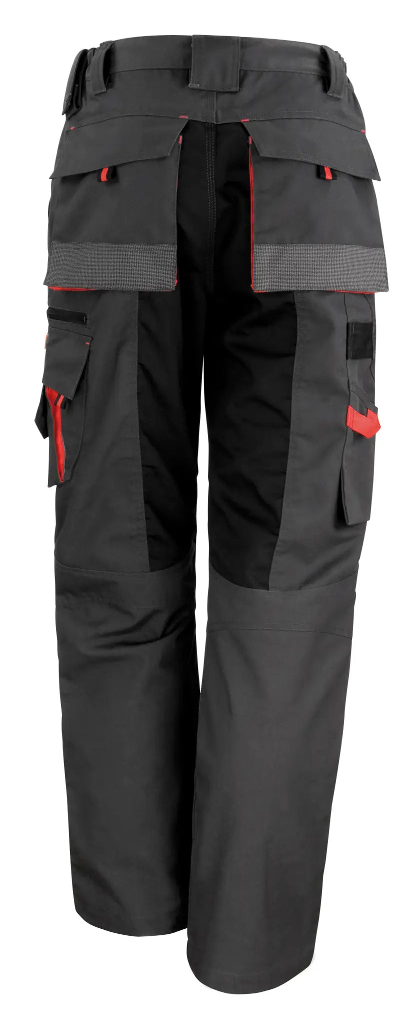 all-groups Men's Technical Trouser