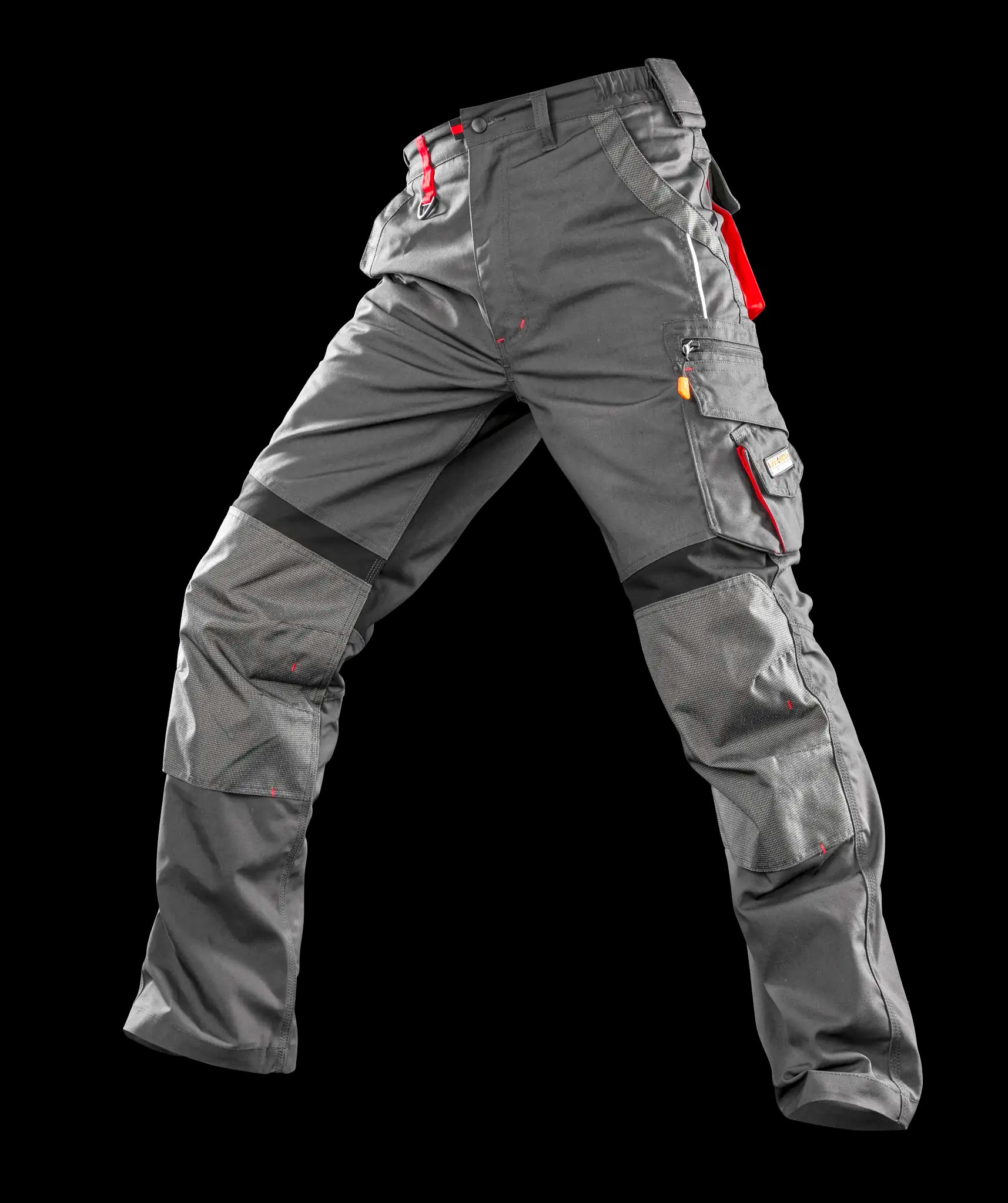 all-groups Men's Technical Trouser