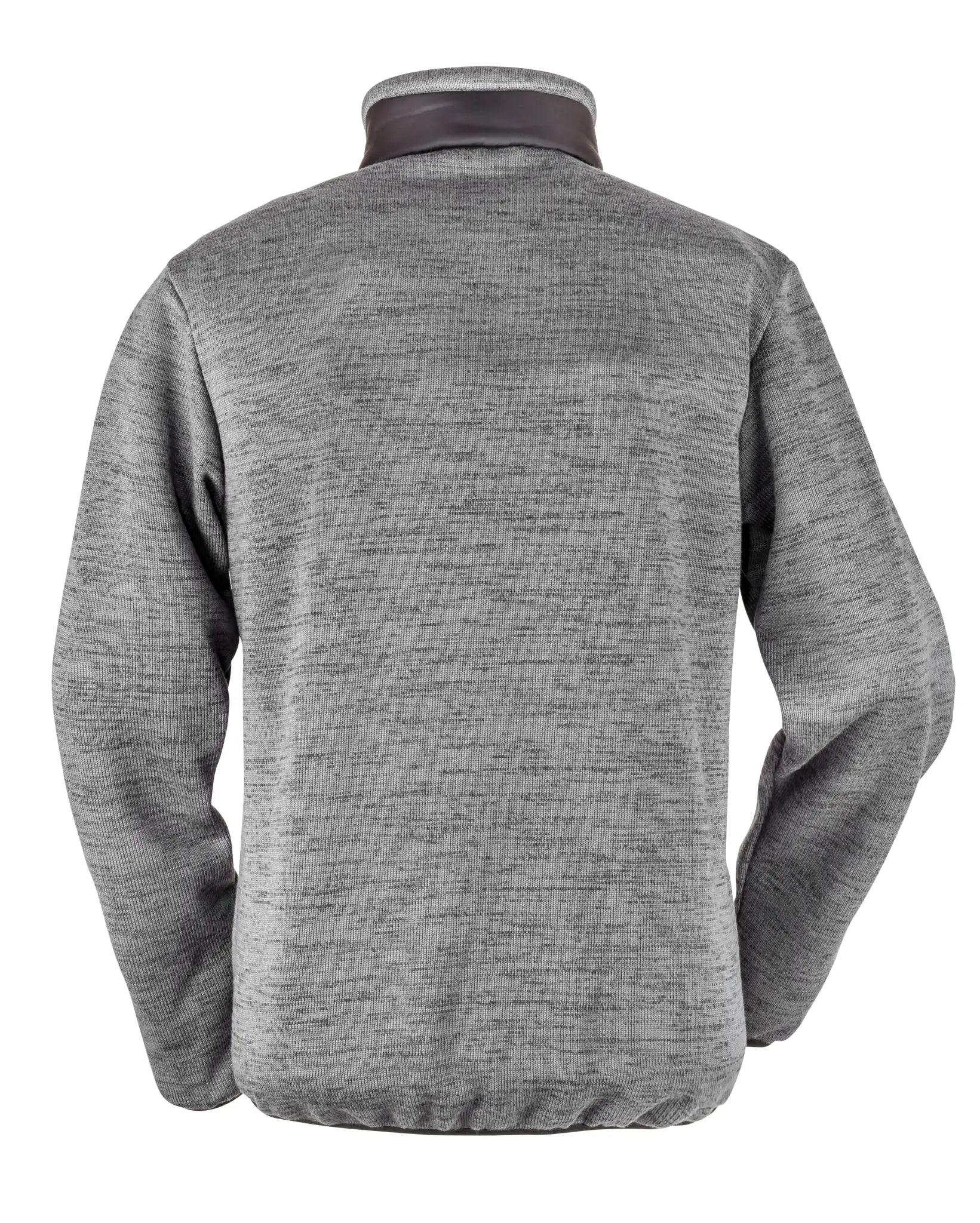 all-groups Men's Elevator Jacket