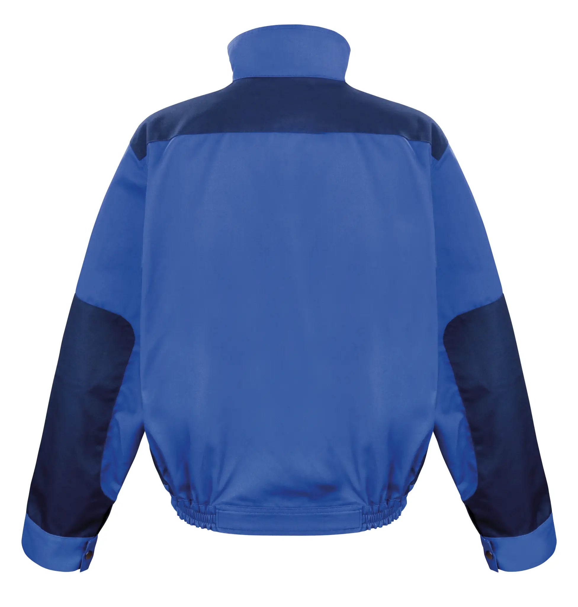 all-groups Men's Lite Jacket
