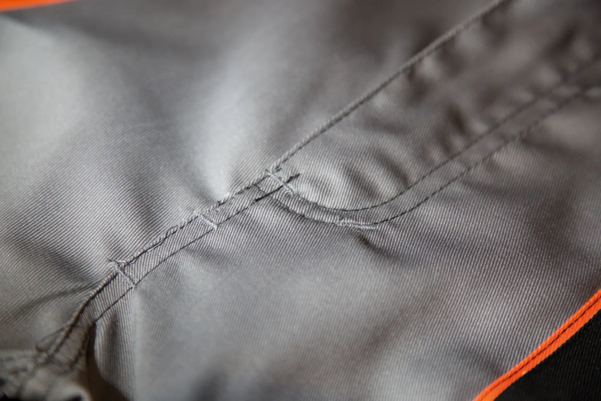 all-groups Men's Lite Gillet