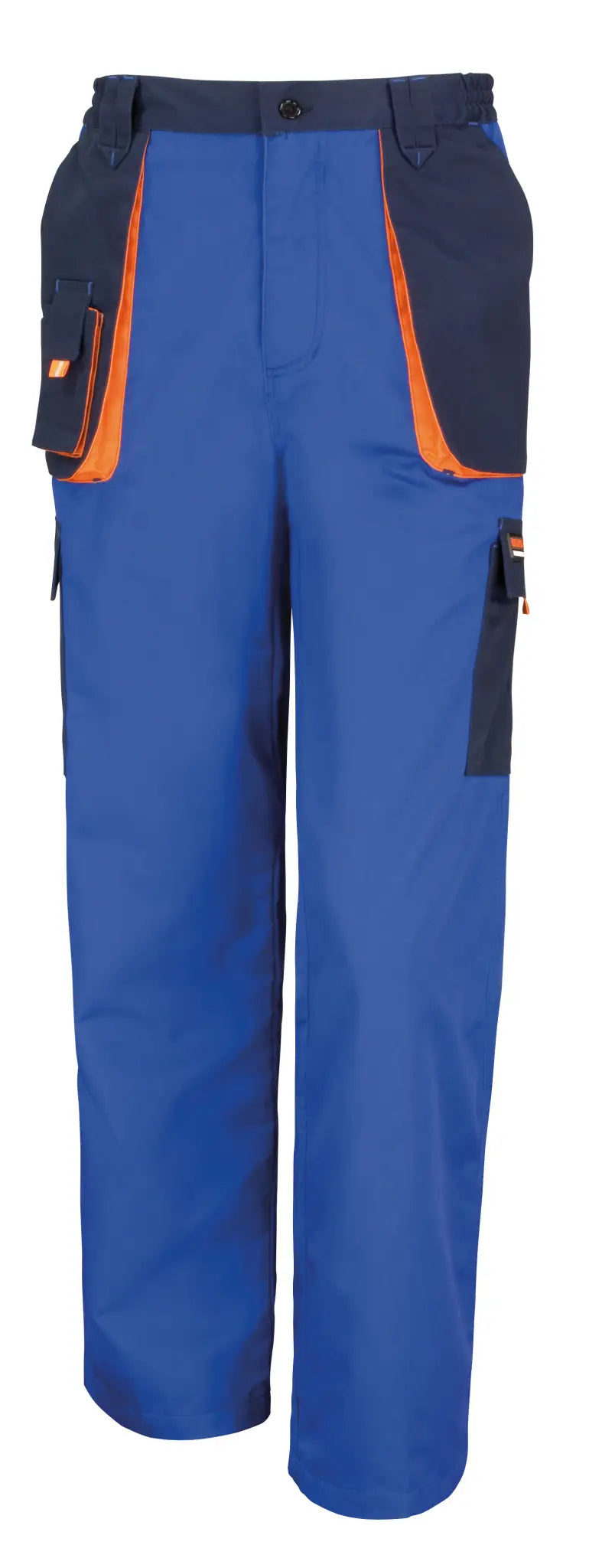 all-groups Men's Lite Trousers