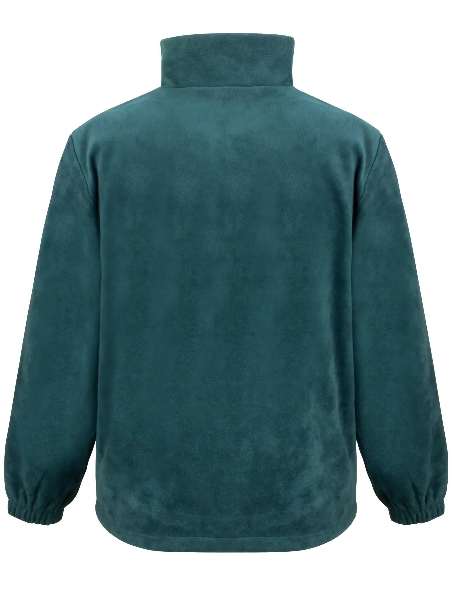 all-groups Men's Polartherm Top