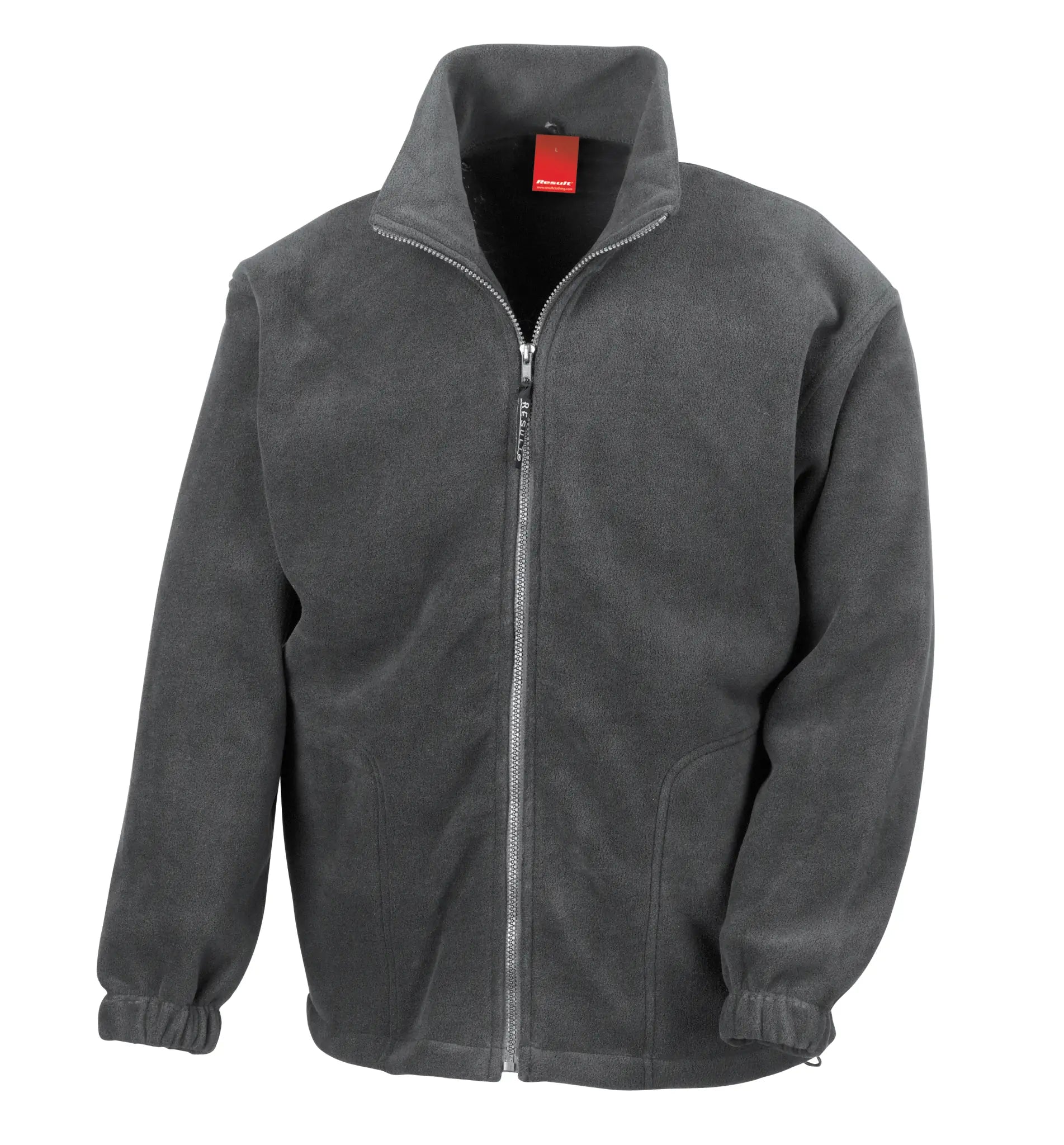 all-groups Unisex Polartherm Jacket
