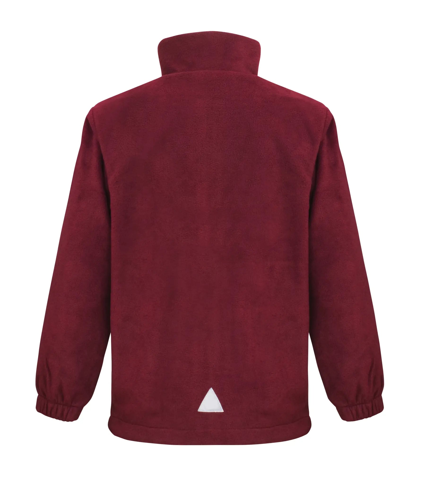 all-groups Kids' Youth Polartherm Jacket