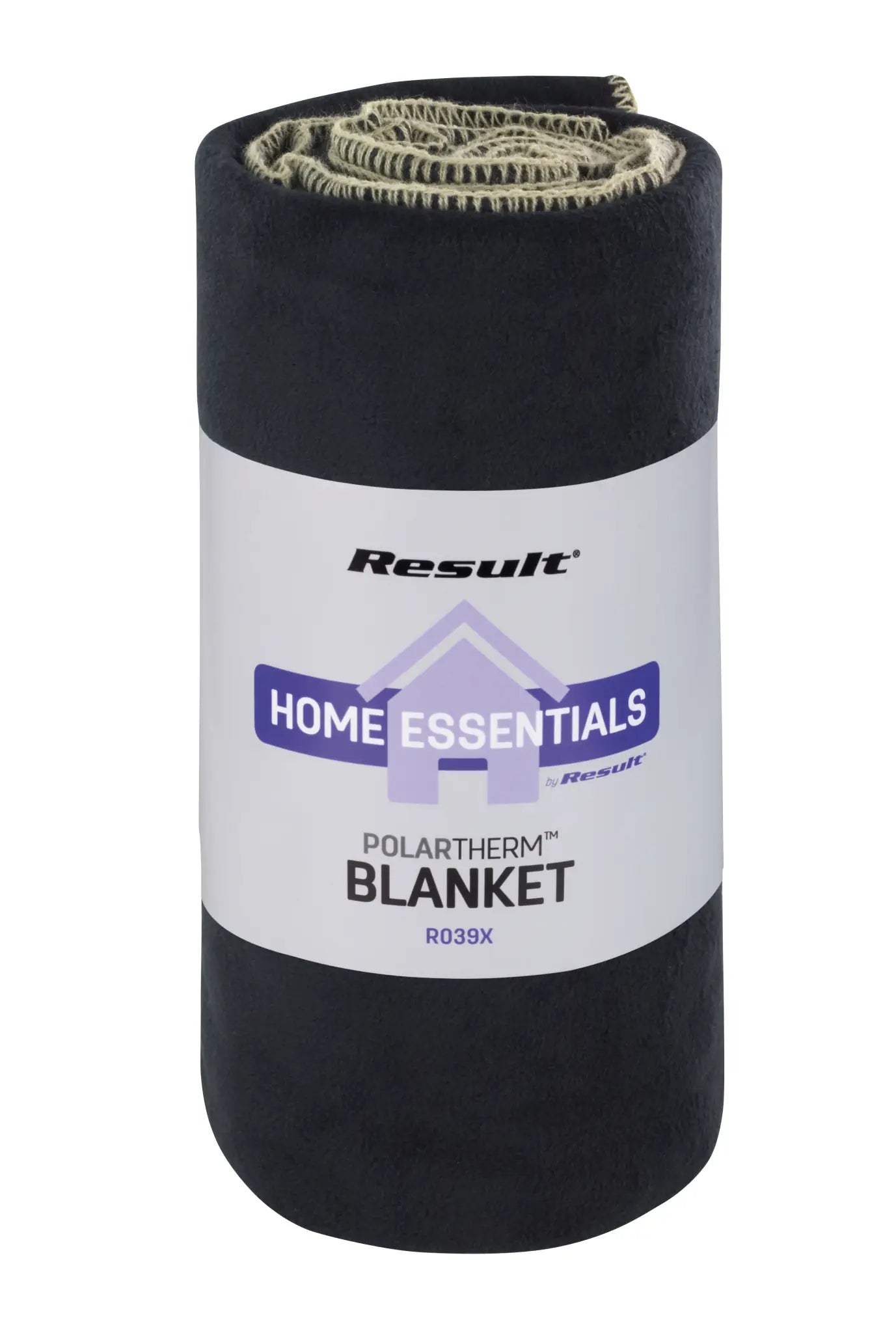 all-groups Polartherm Blanket