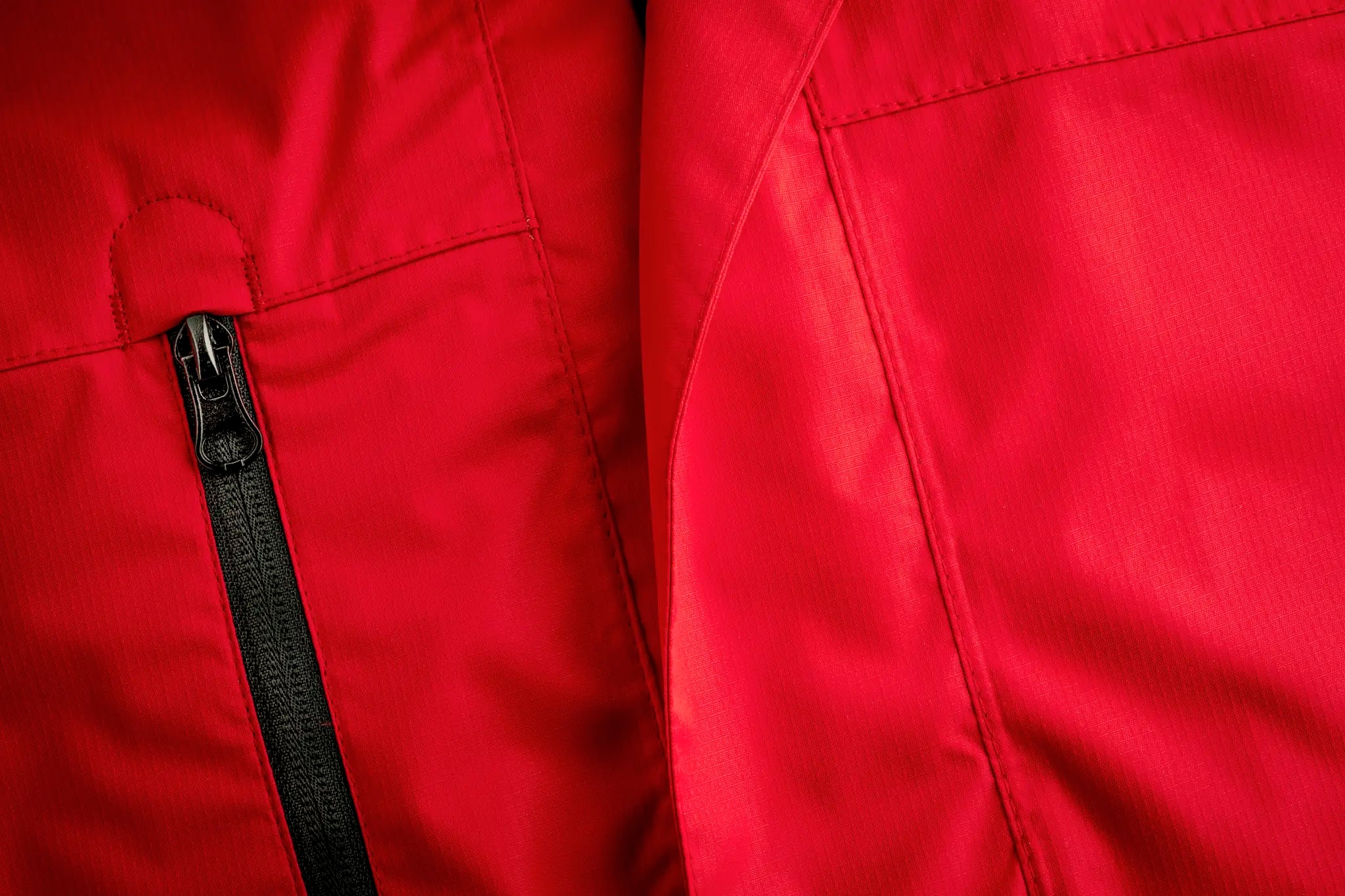 all-groups Men's 3 in 1 Journey Jacket With Soft Shell Inner