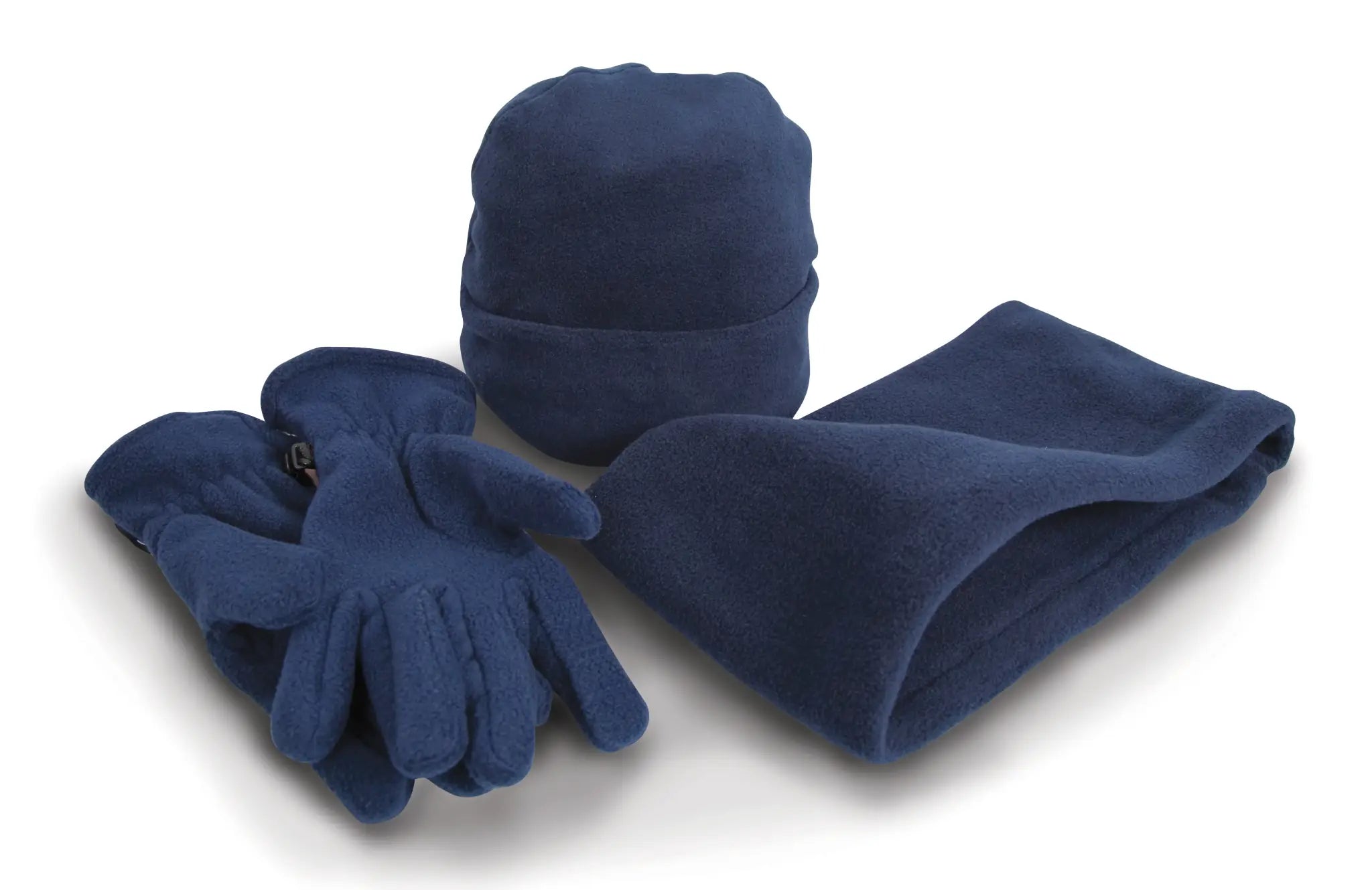 all-groups Polartherm Accessory Set