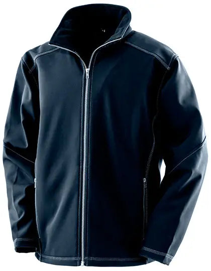 57009f5cf1a9f986485094f51bbb6673