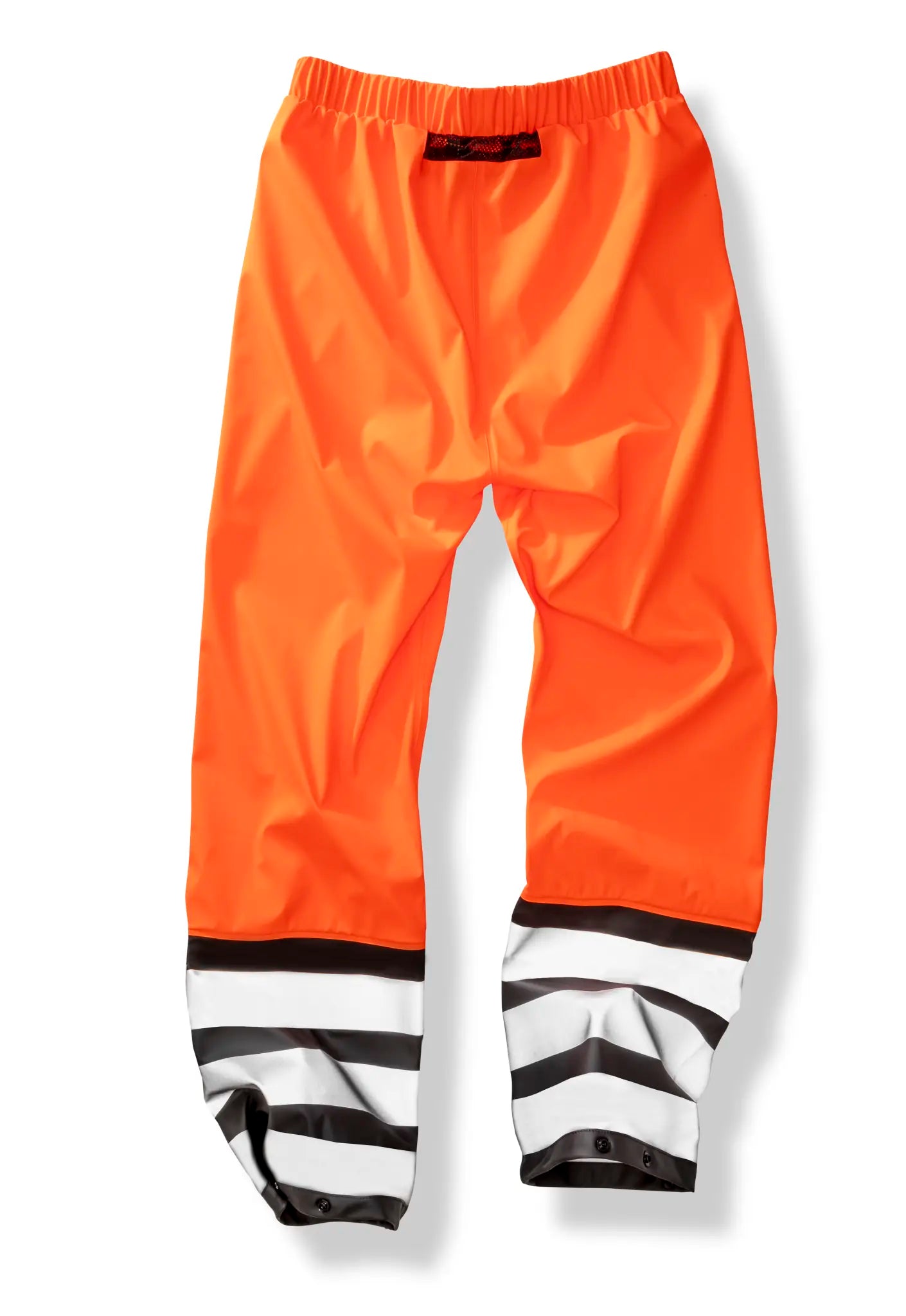 725550f0a863d04d440247ff9898f0f3