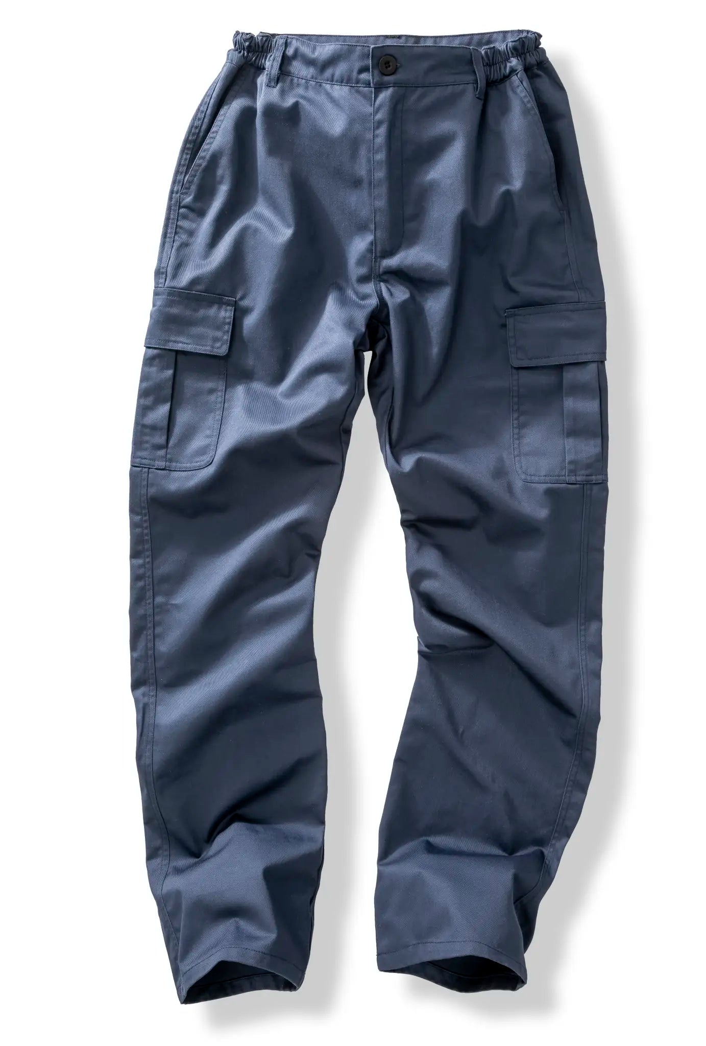 all-groups Men's Recycled Work Guard Utility Trouser