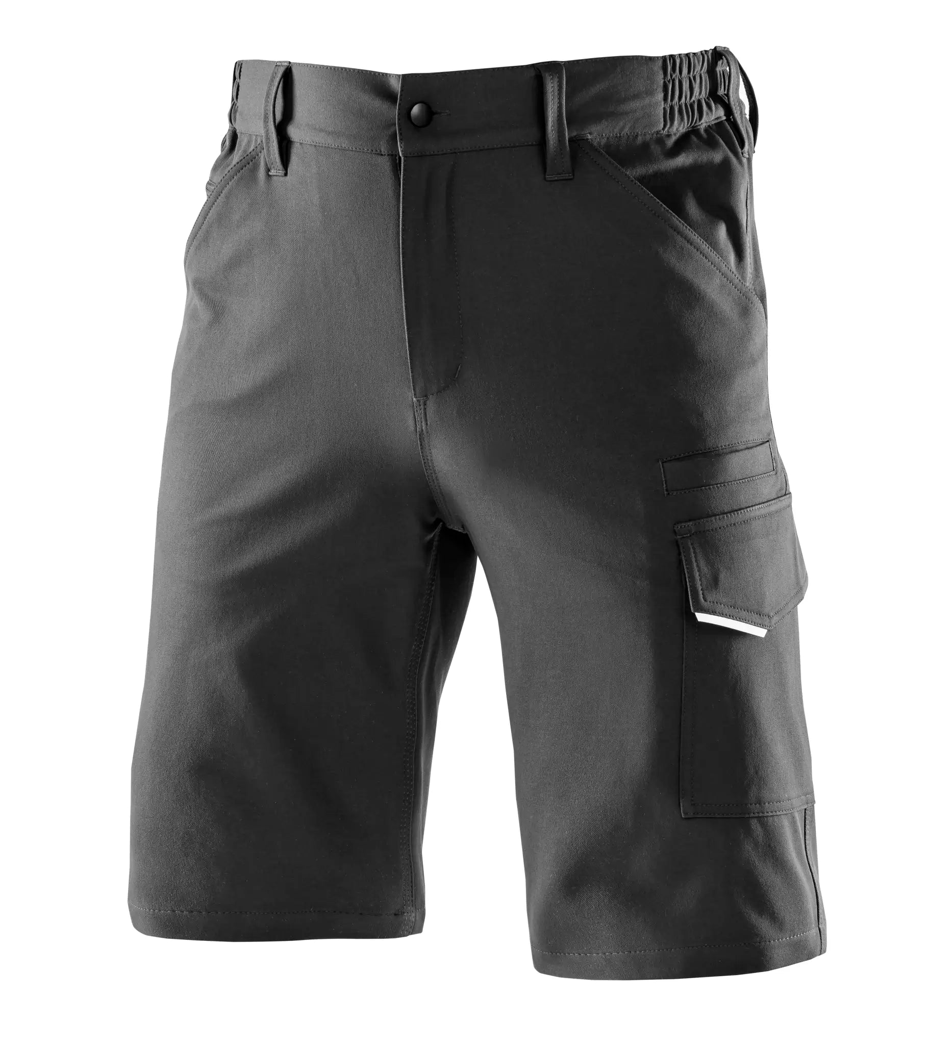 all-groups Men's Recycled Dynamic Stretch Shorts