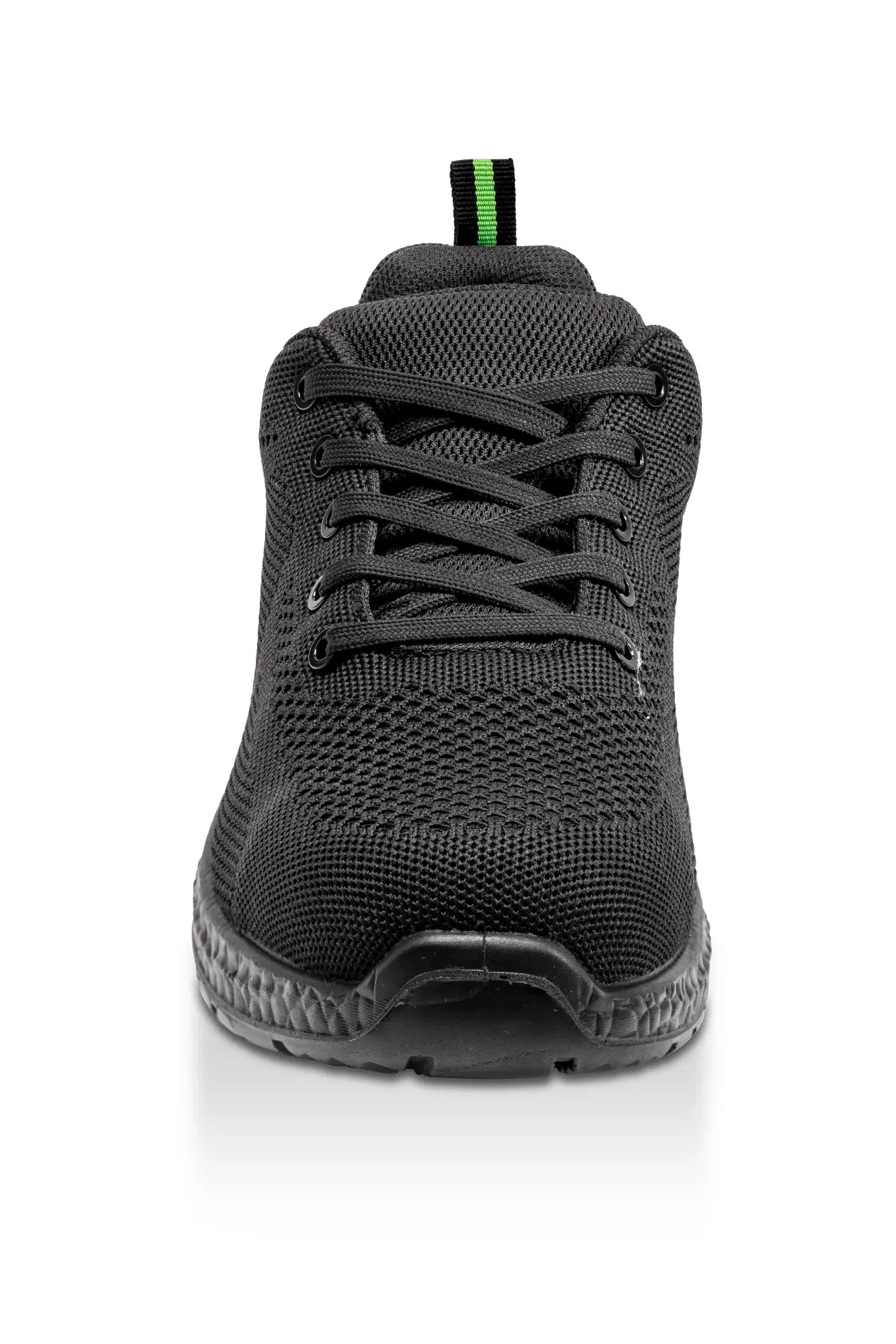 all-groups Unisex Recycled Safety Trainer