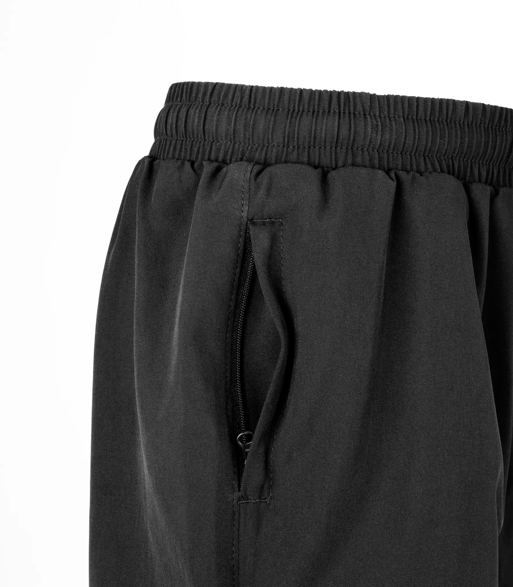 all-groups Kids' Recycled Shorts