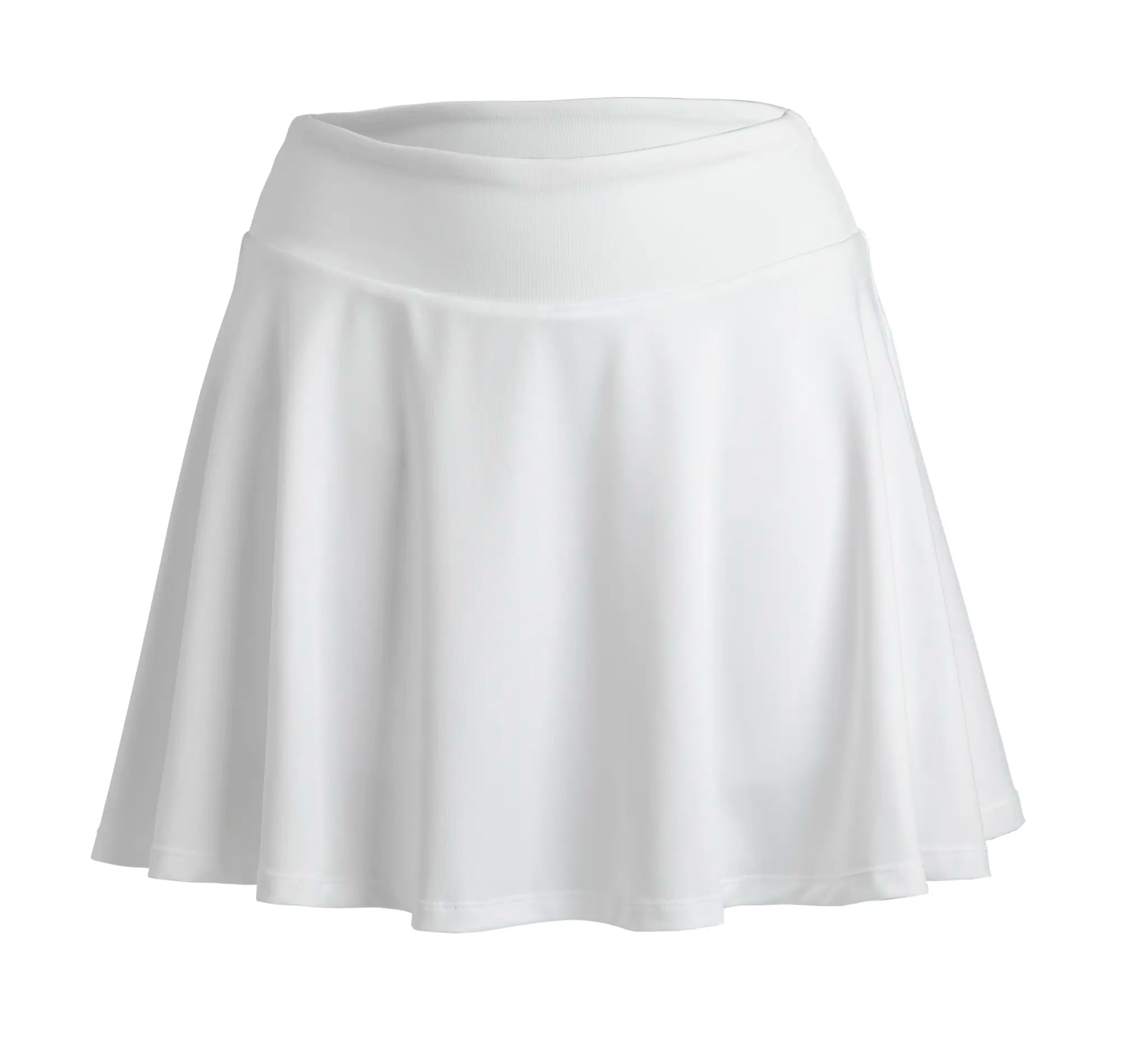 all-groups Women's Recycled Fitness Skort
