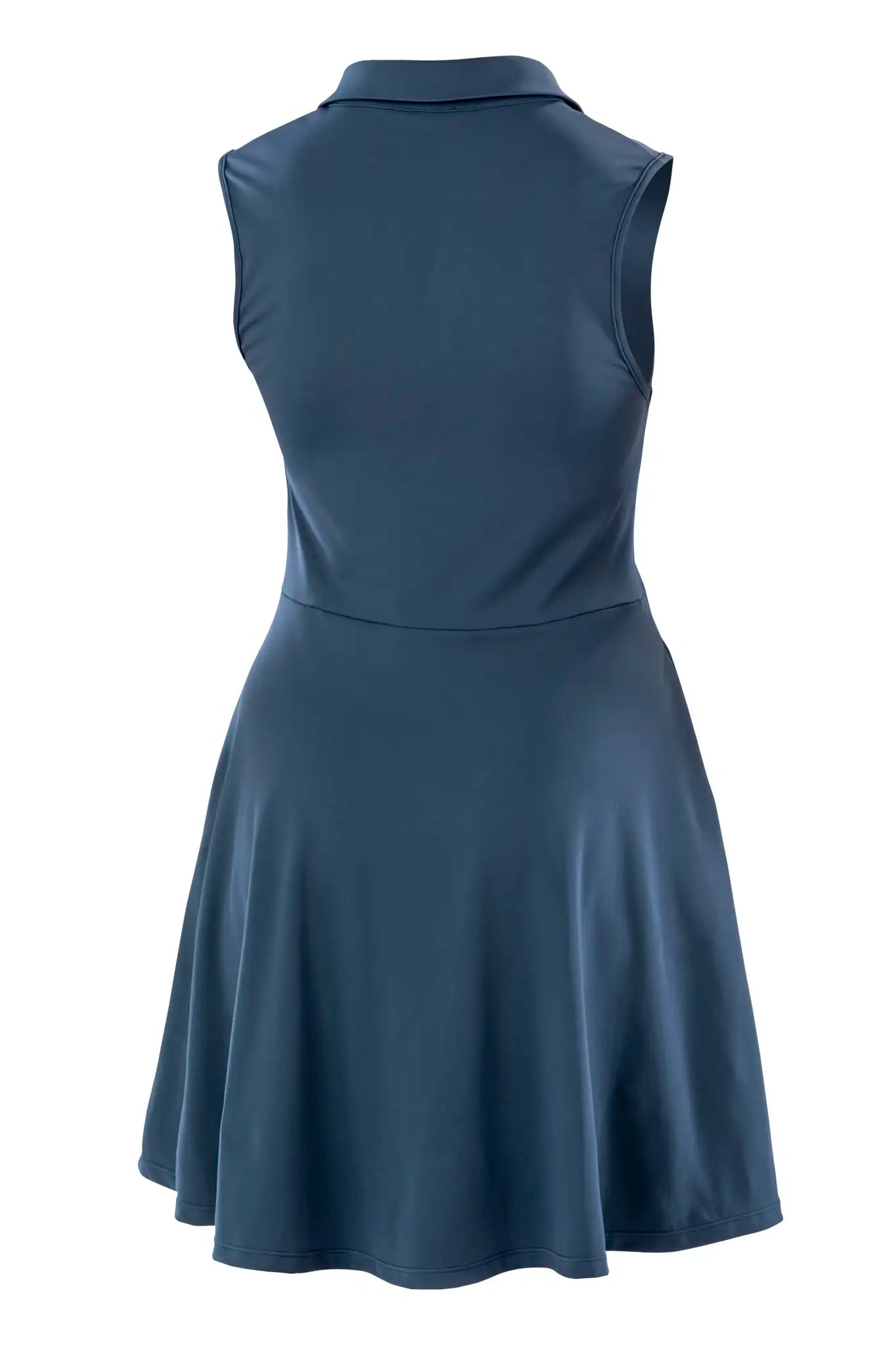 all-groups Women's Recycled Fitness Dress