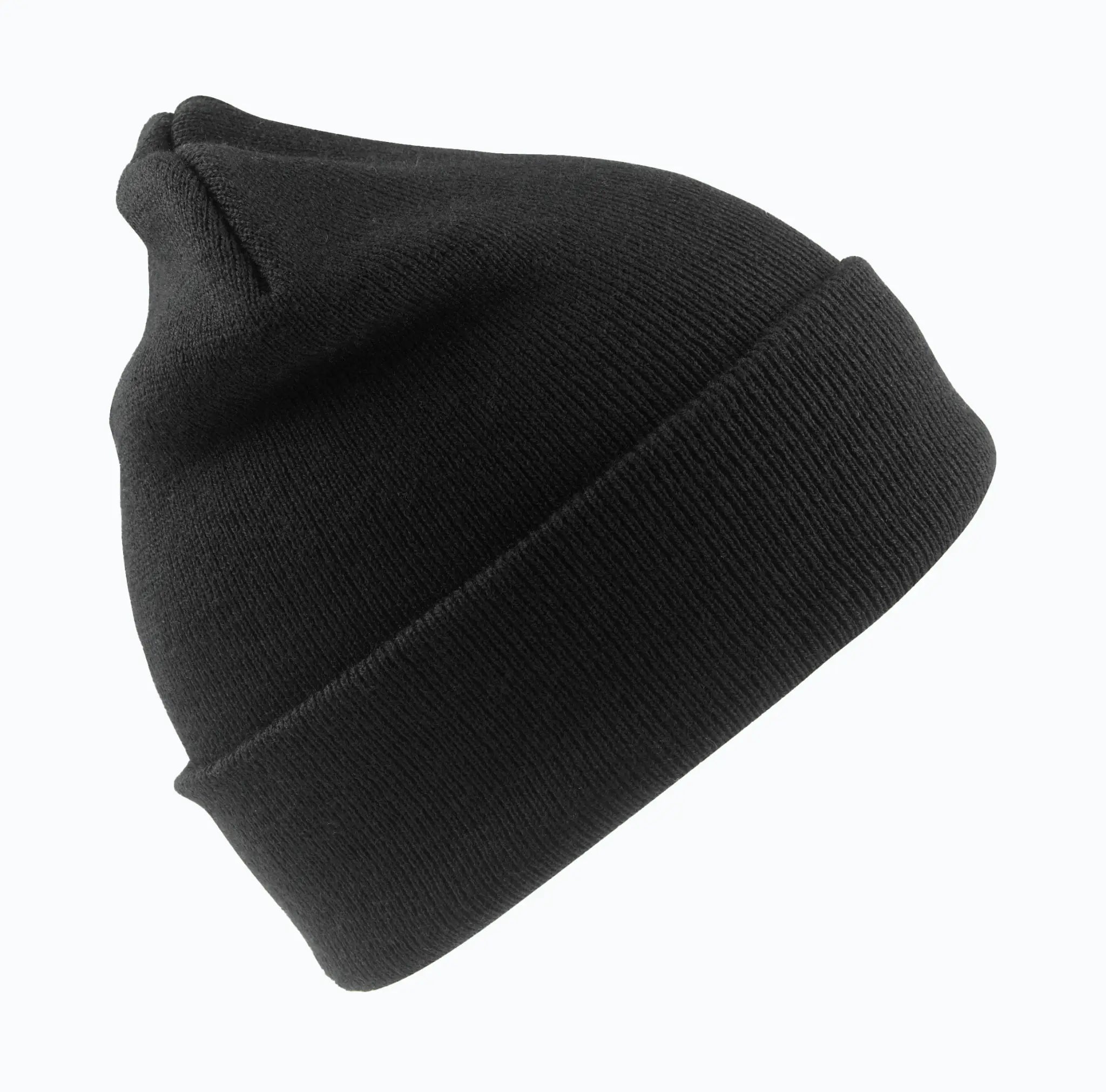 all-groups Recycled Thinsulate Beanie