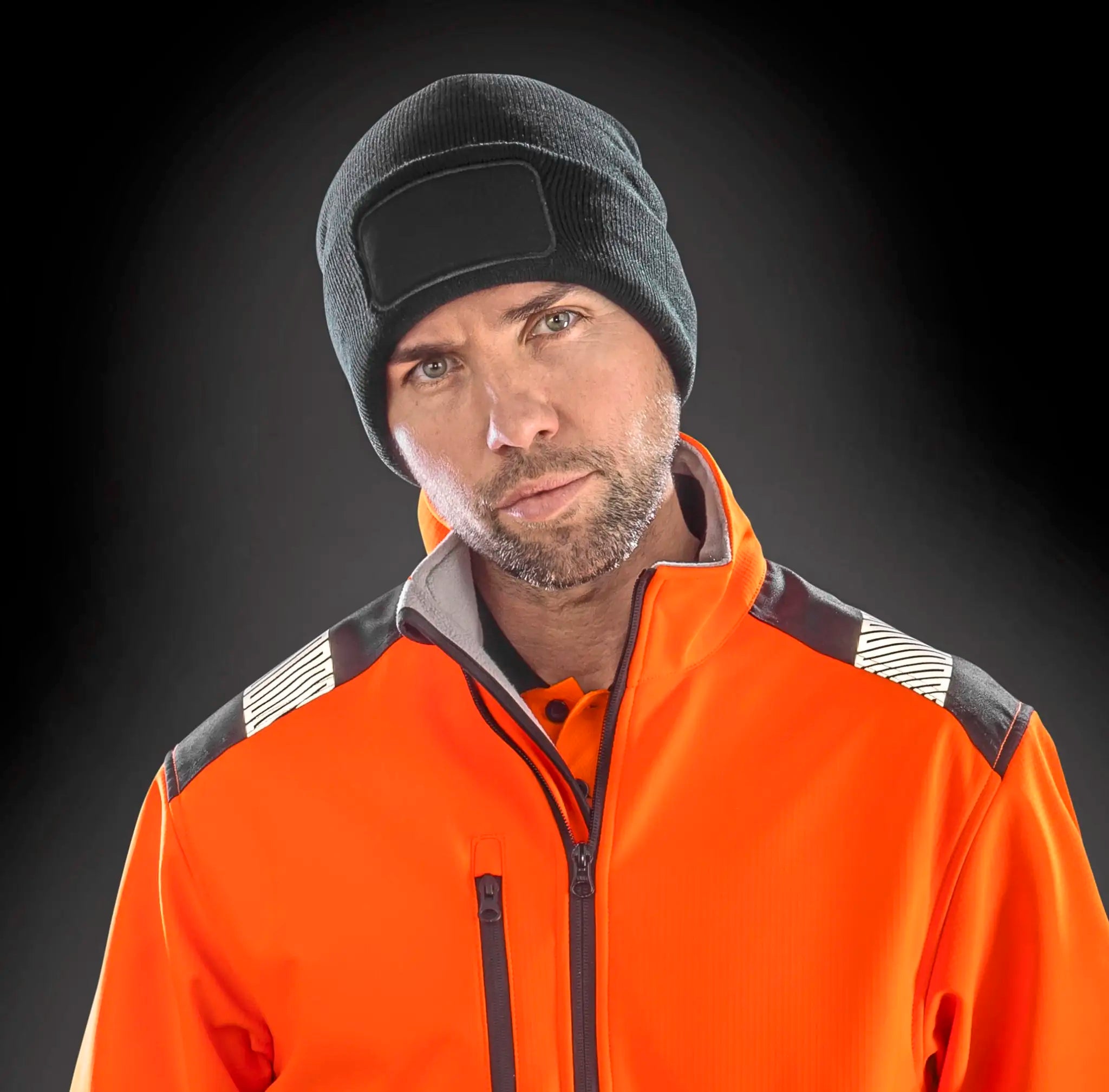 all-groups Recycled Thinsulate Beanie