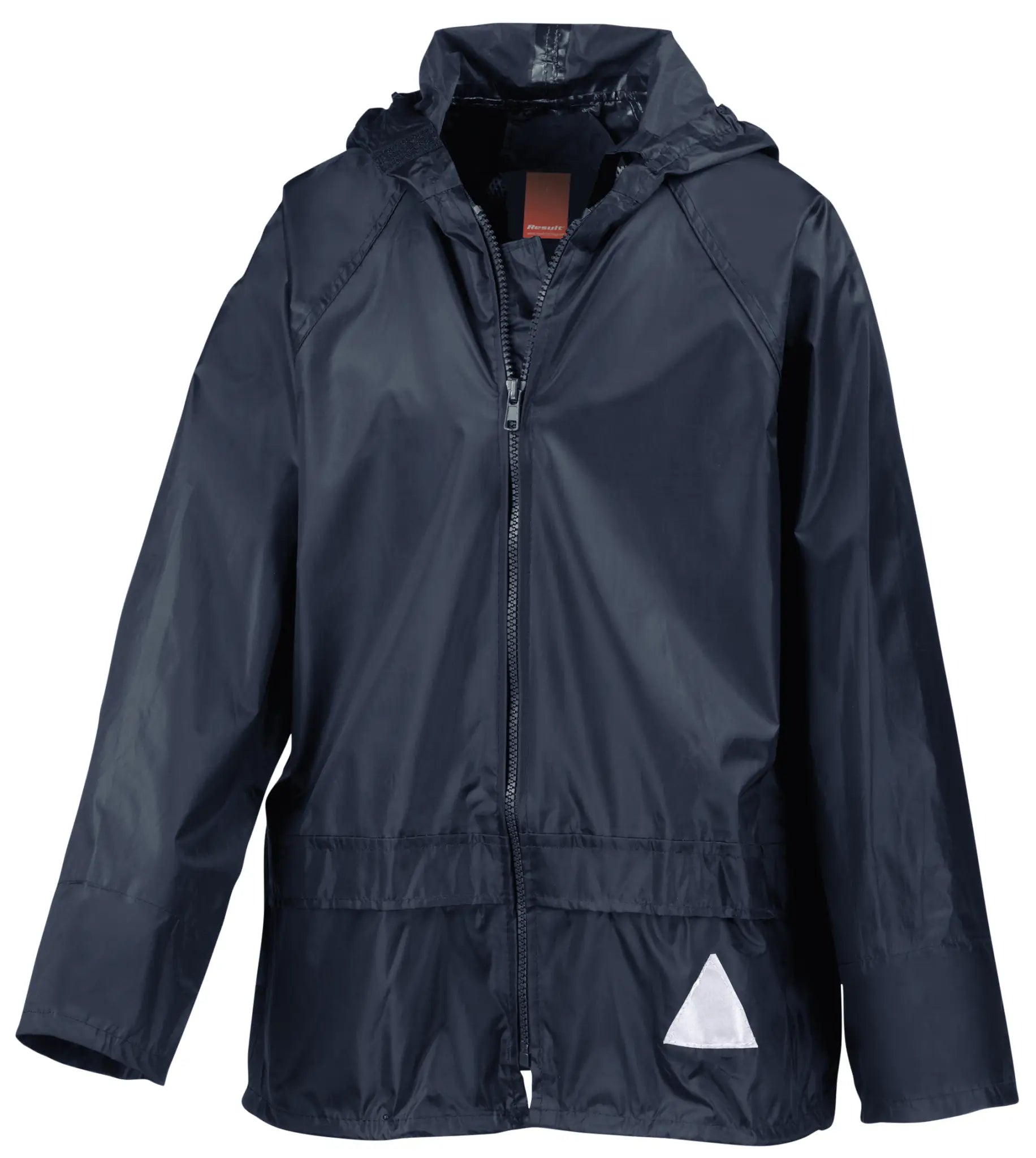 all-groups Kids' Waterproof Jacket Trouser Set