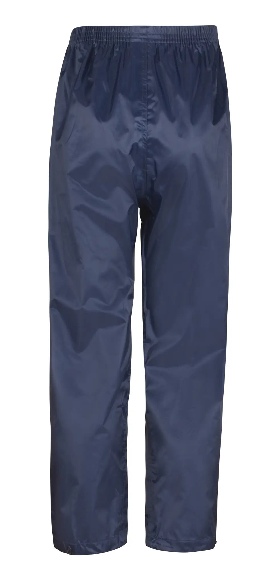 all-groups Kids' Waterproof Jacket Trouser Set