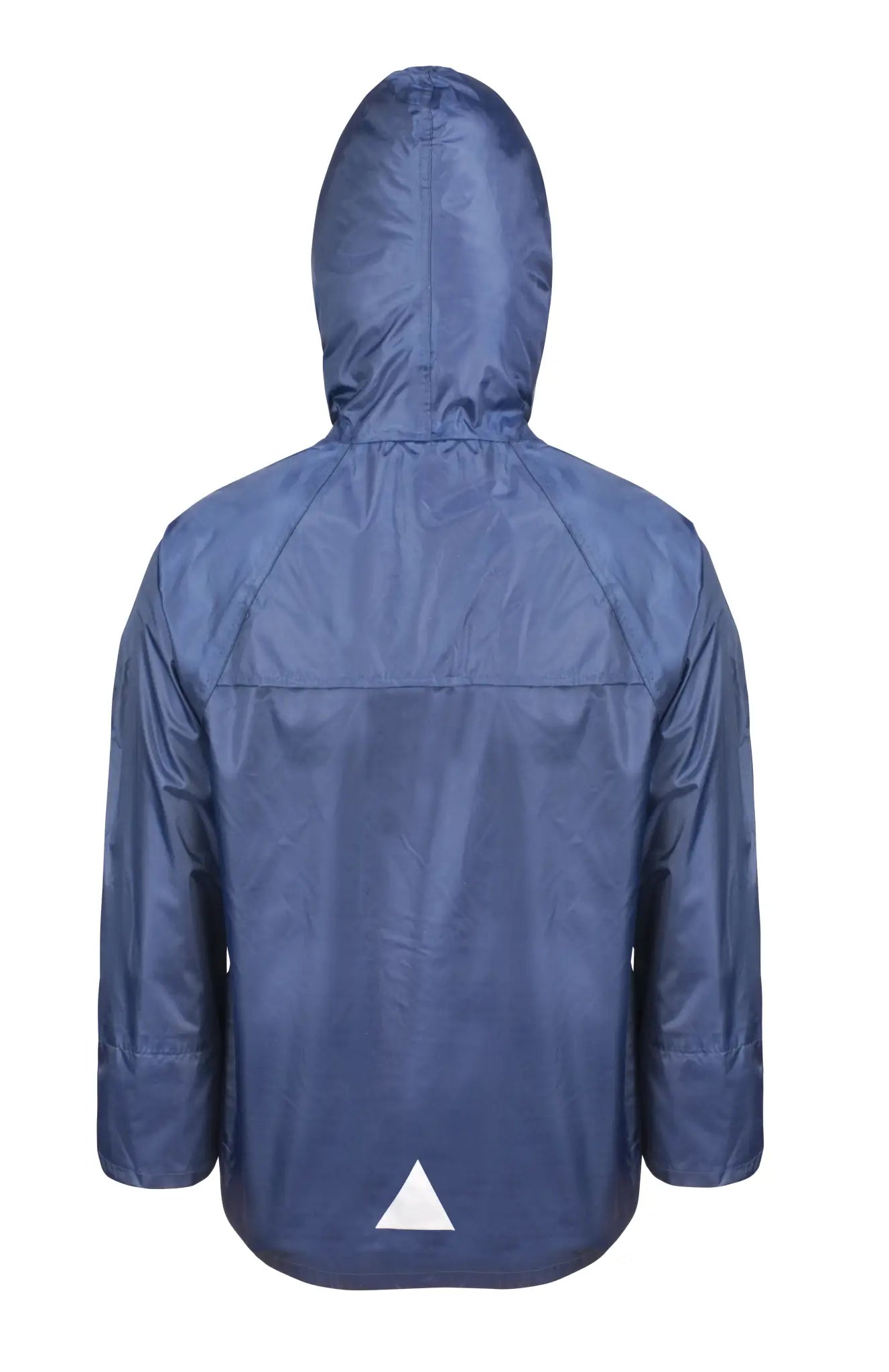 all-groups Kids' Waterproof Jacket Trouser Set