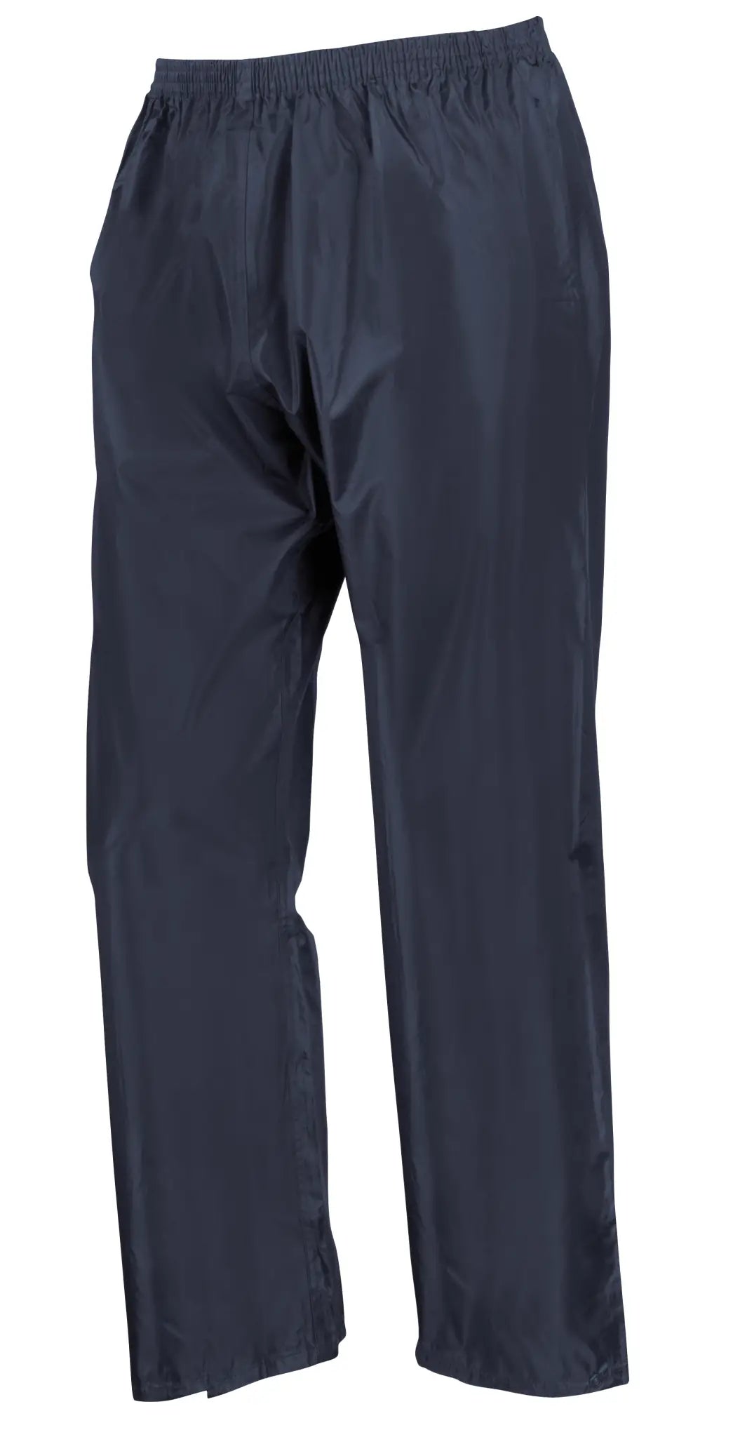 all-groups Kids' Waterproof Jacket Trouser Set