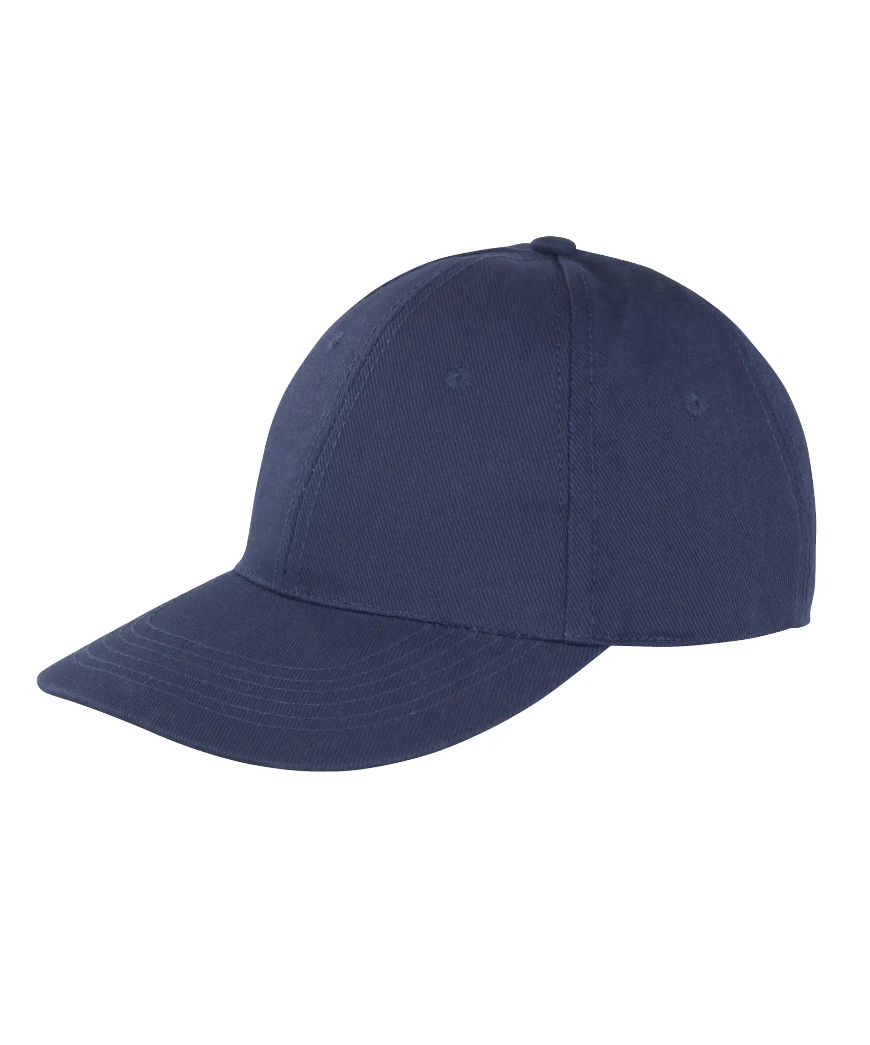 all-groups Core Recycled Low Profile Cap