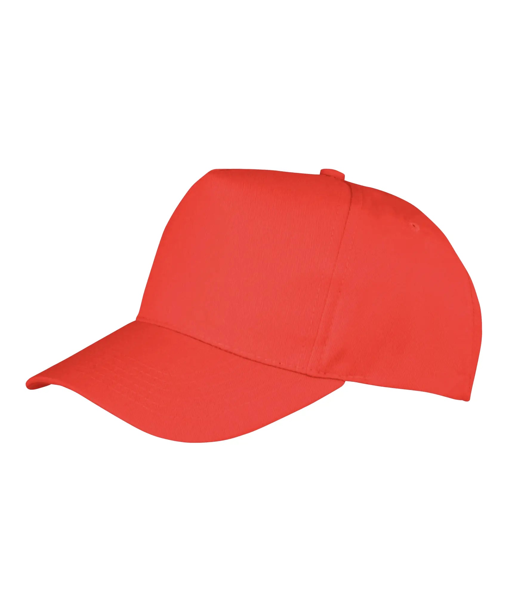 all-groups Kids' Core Recycled Cap